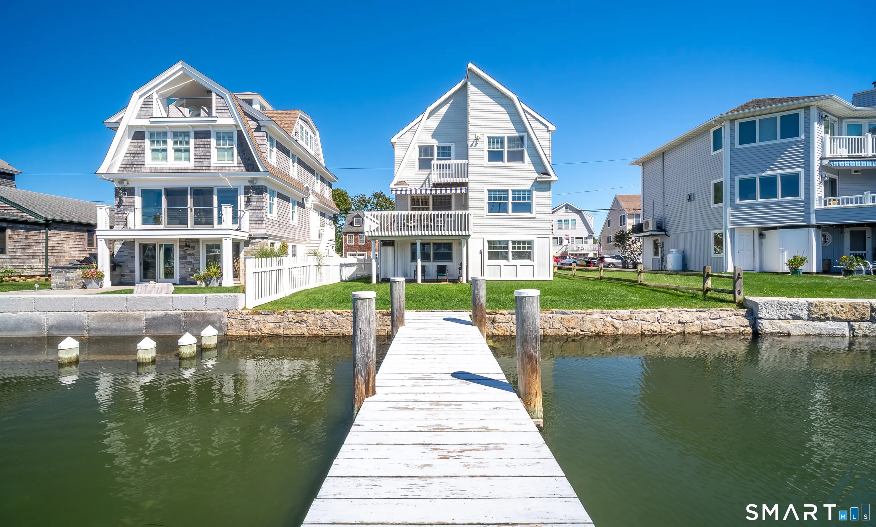 21 Atlantic Avenue, Groton