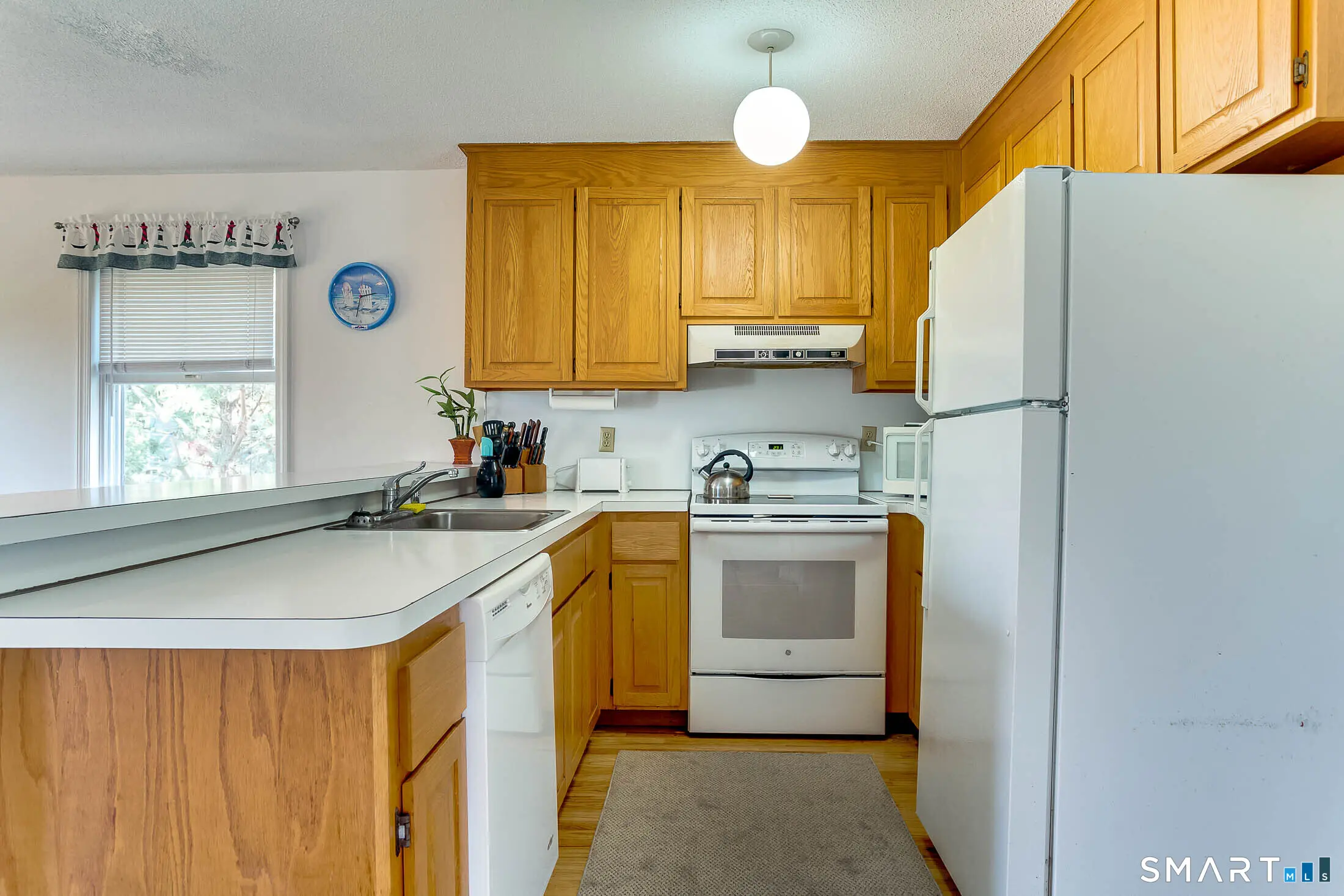 18 Atlantic Avenue, Groton