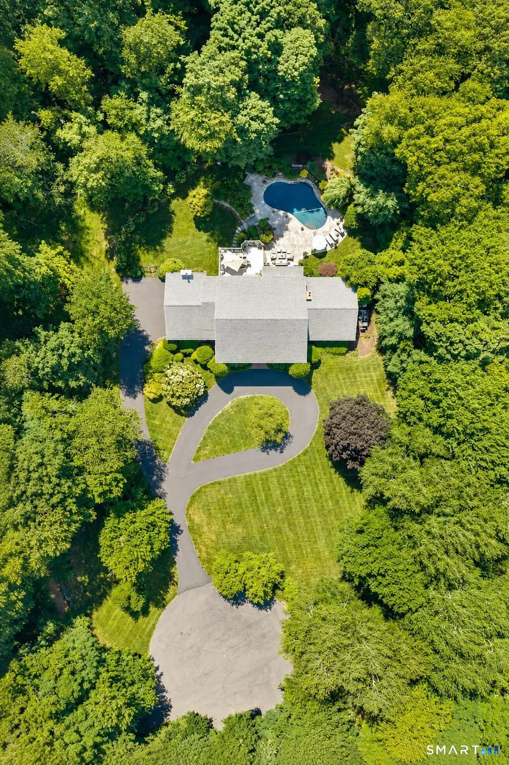 73 Foggwood Circle, Fairfield