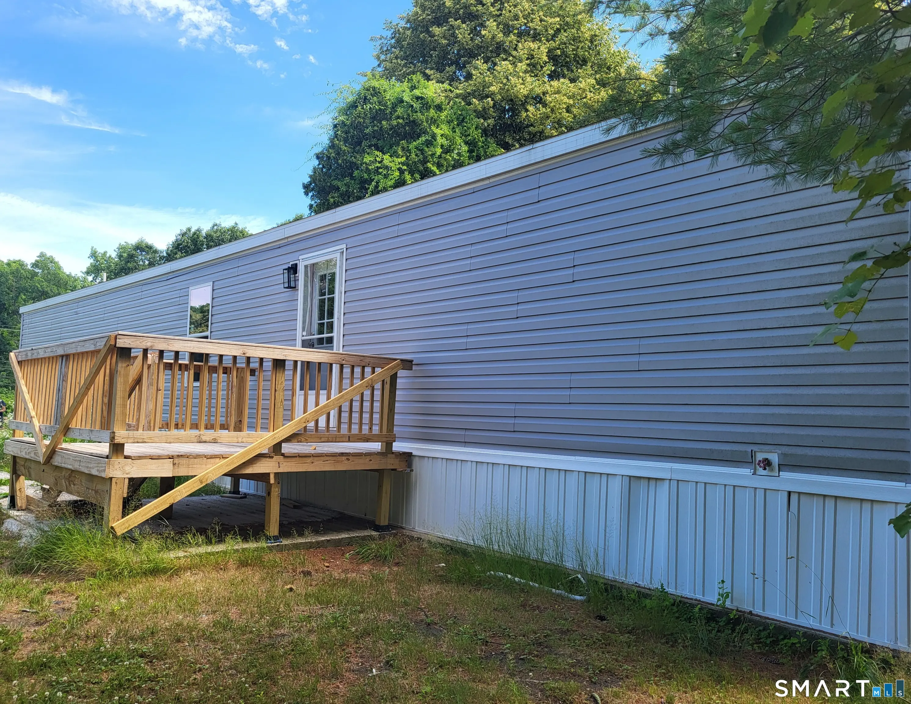 350 Chesterfield Road Lot 16, Montville