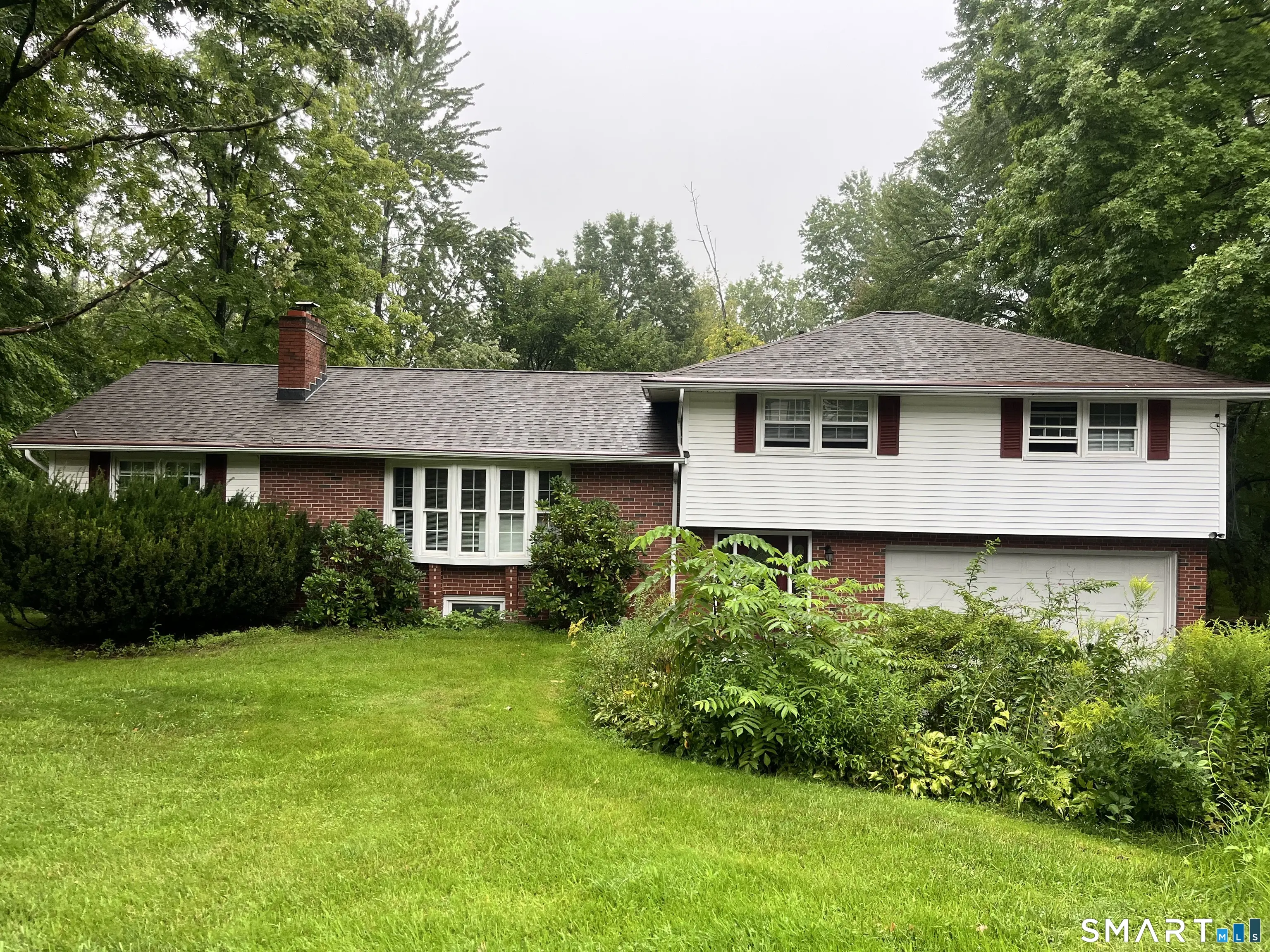 1040 Mountain Road, Bloomfield