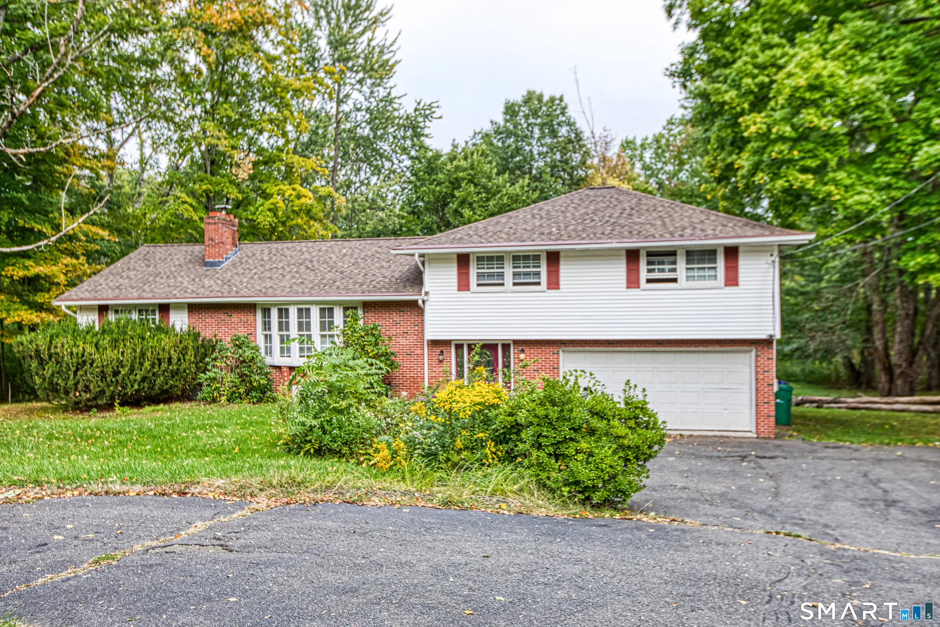 1040 Mountain Road, Bloomfield