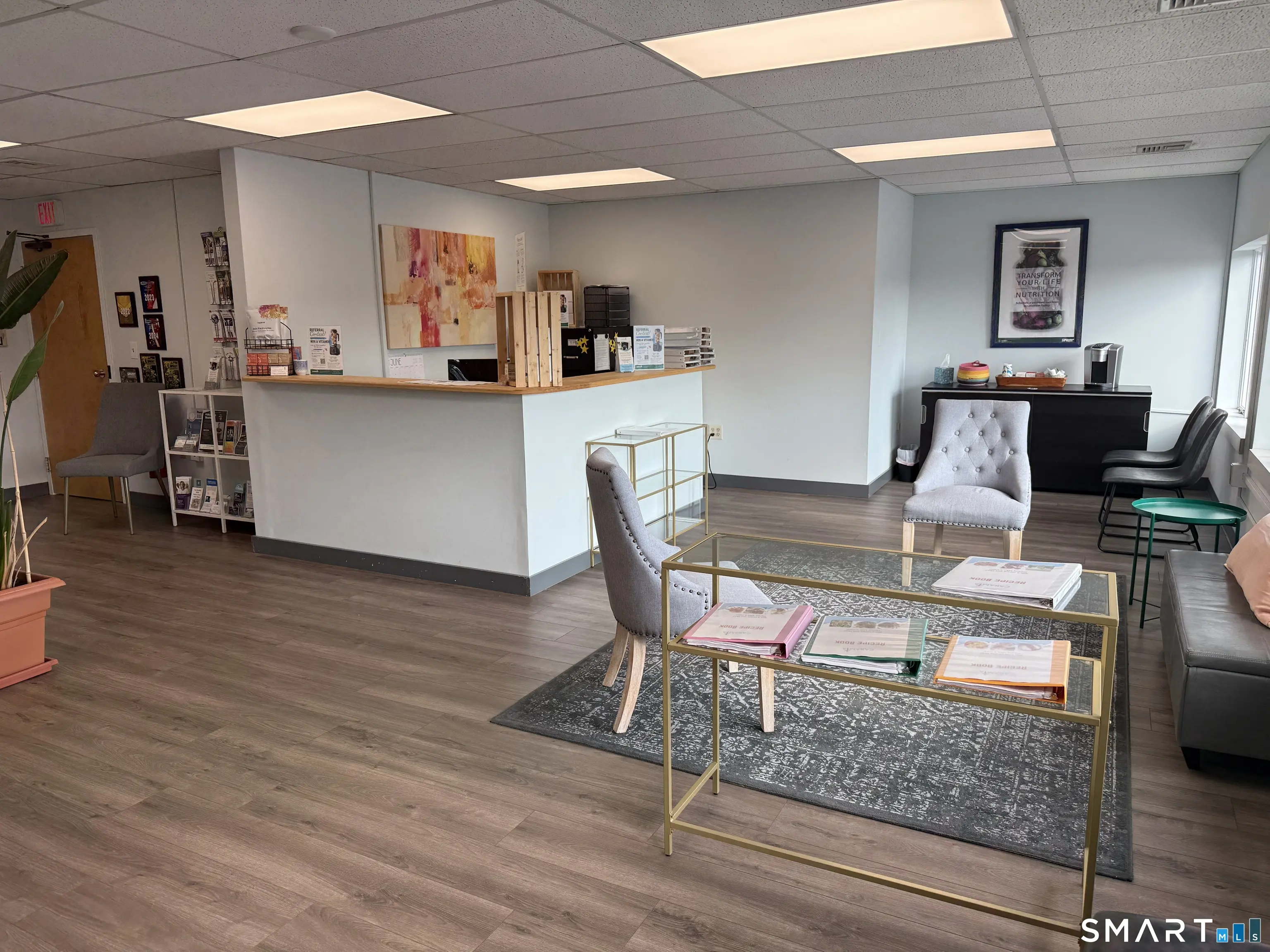 1101 Noank Ledyard Road 13, Groton