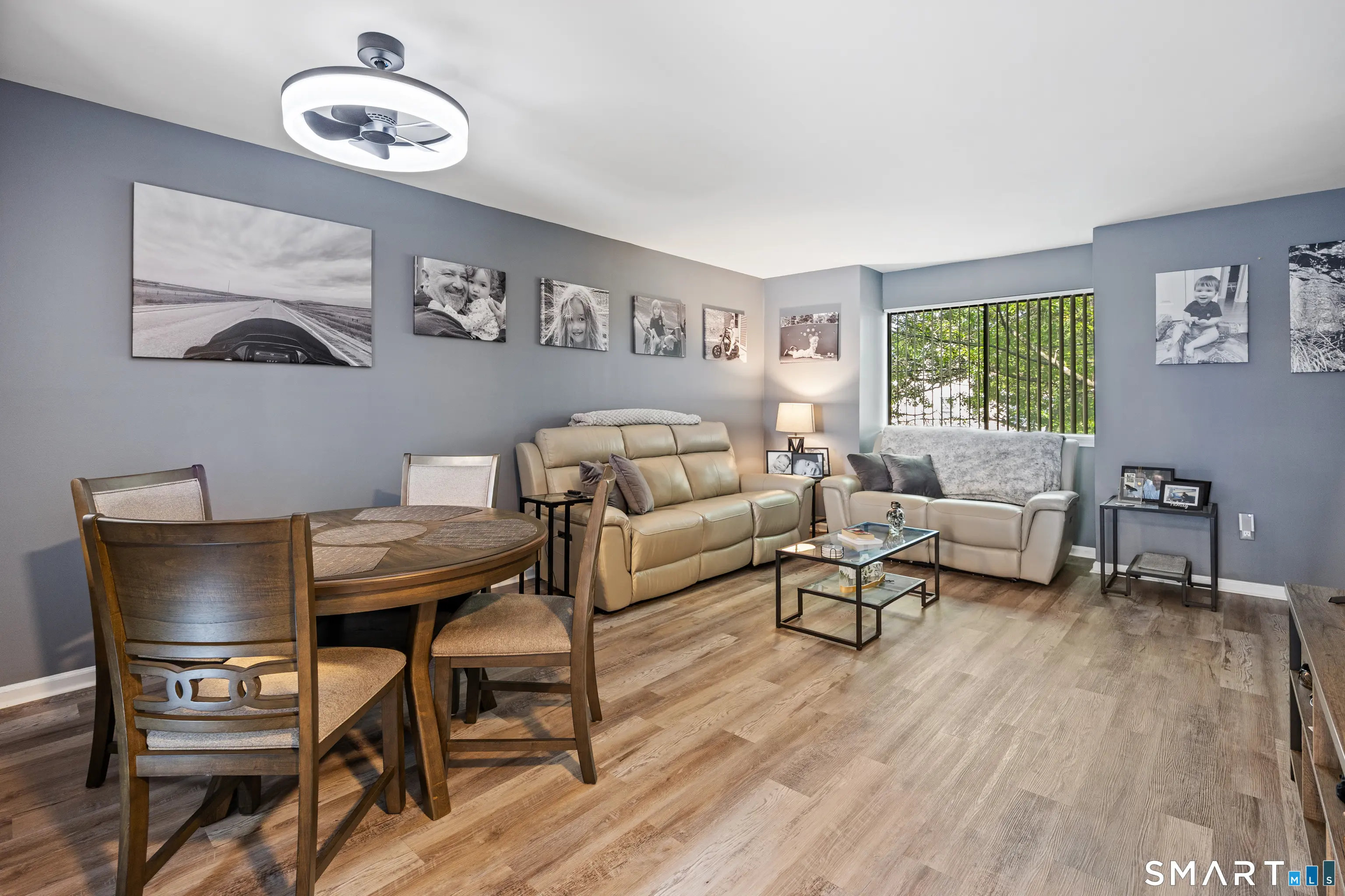535 Woodward Avenue B, New Haven