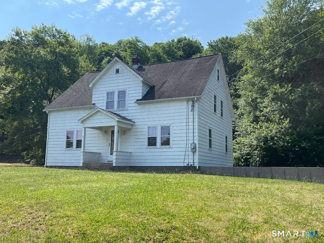 22 Warren Avenue, Vernon