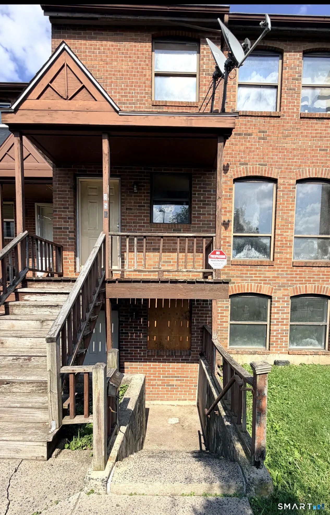 356 Wethersfield Avenue 356, Hartford