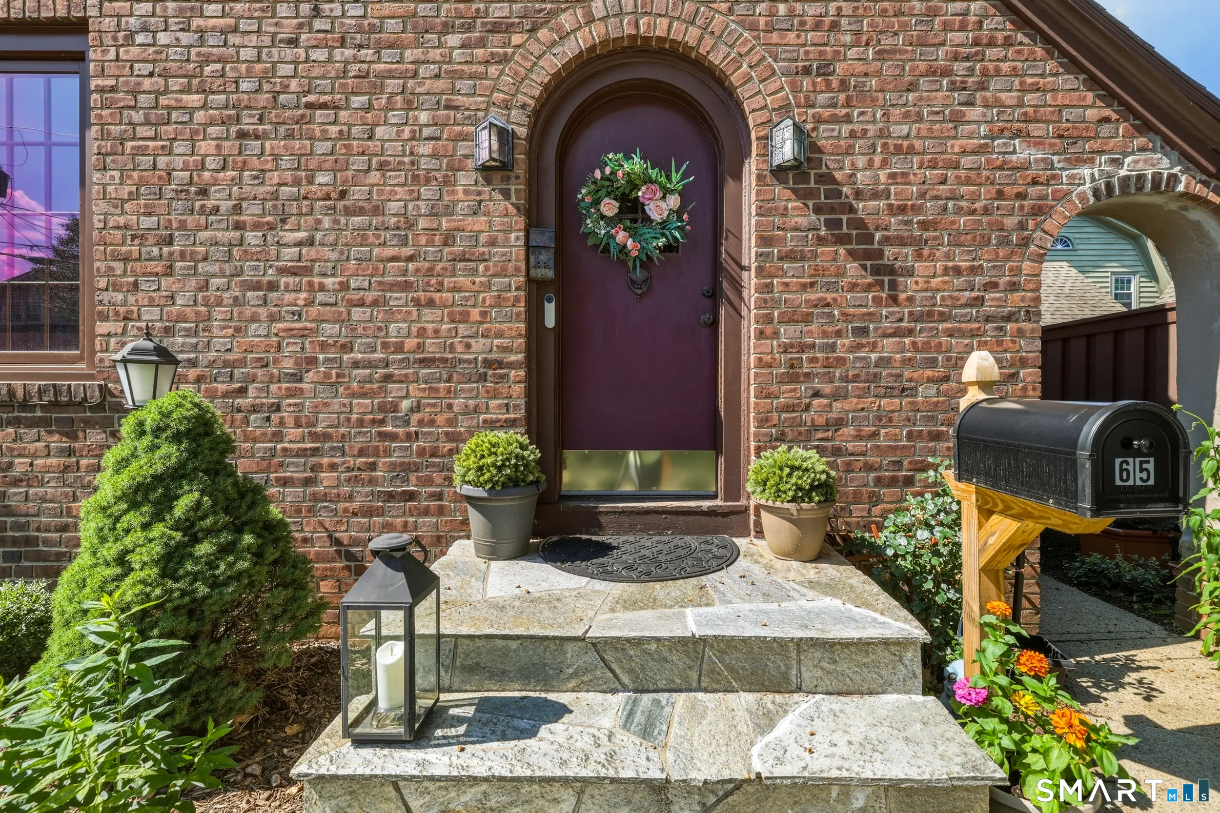 65 Dawes Avenue, Torrington
