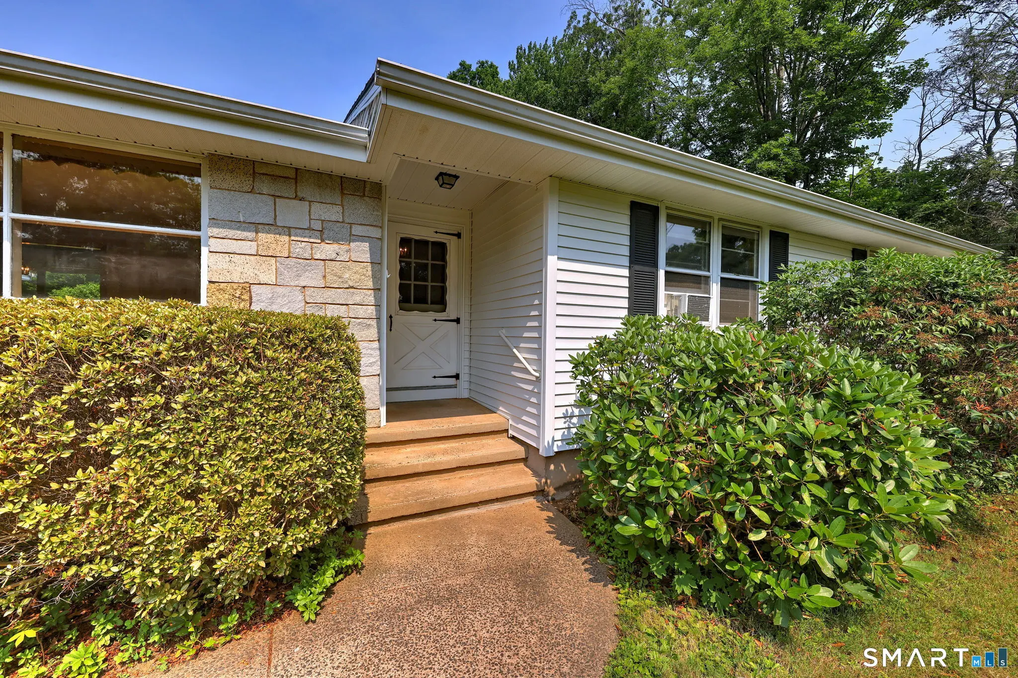 380 Still Hill Road, Hamden