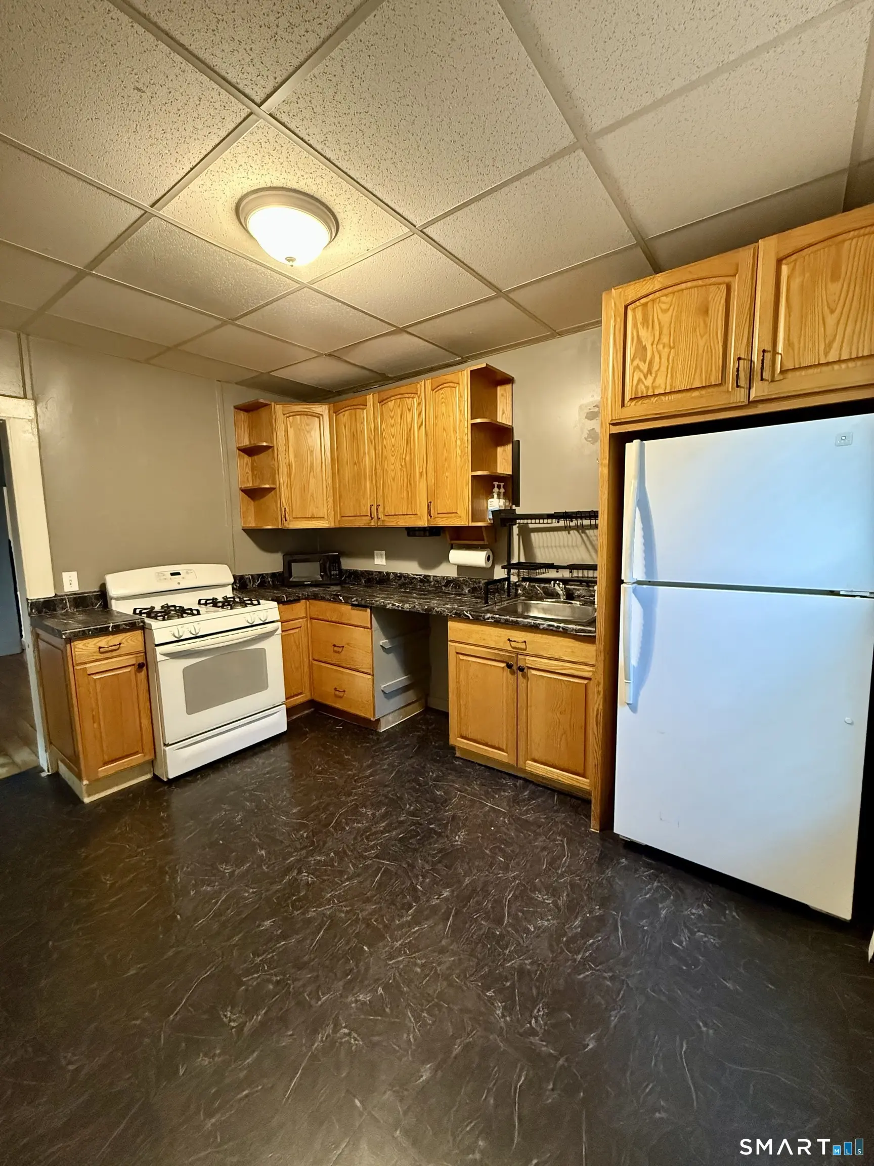 39 Loveland Street, Middletown