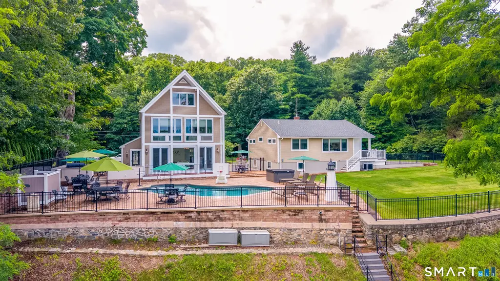 5-7 Haddam Dock Road, Haddam