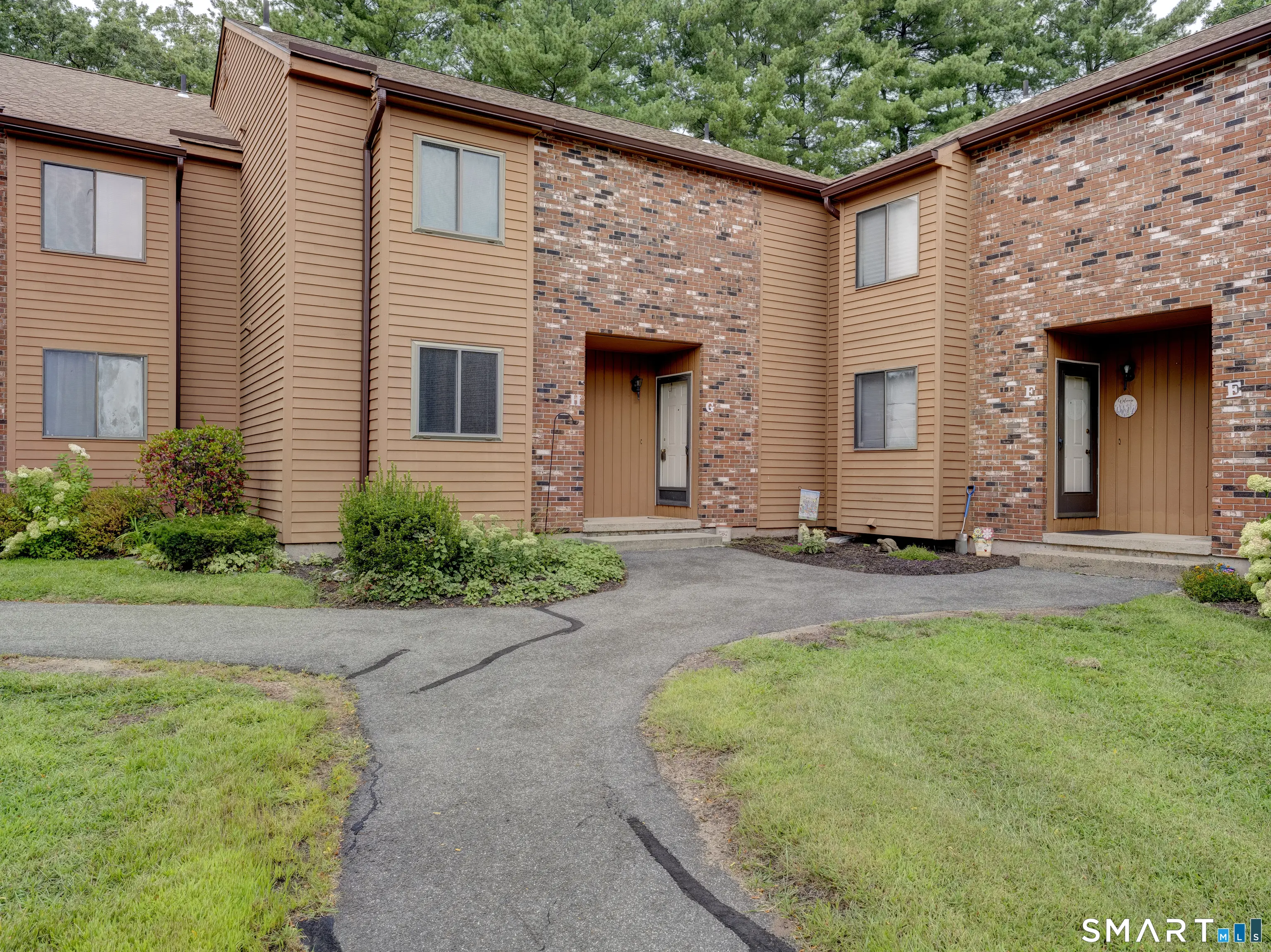 150 Burritt Street 1g, Southington