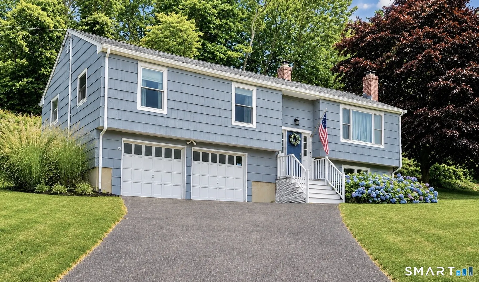 25 Fowler Terrace, Milford
