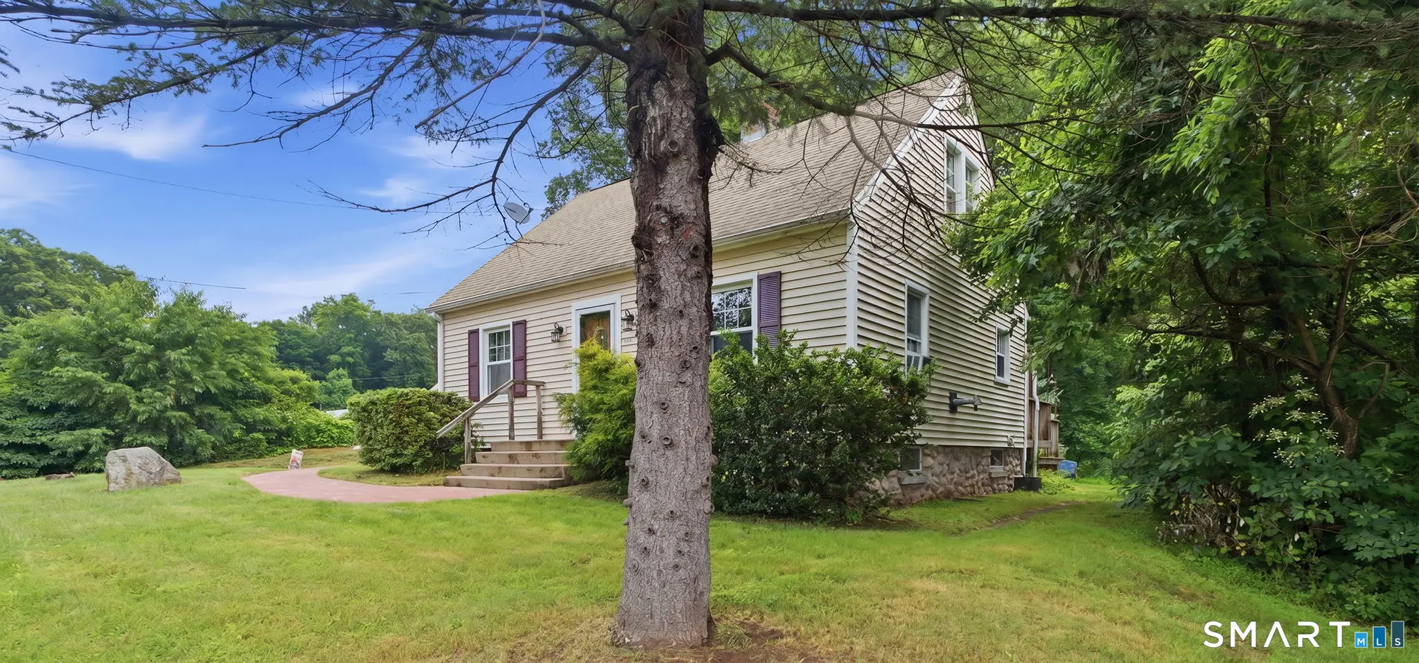84 Lakeview Avenue, Cheshire