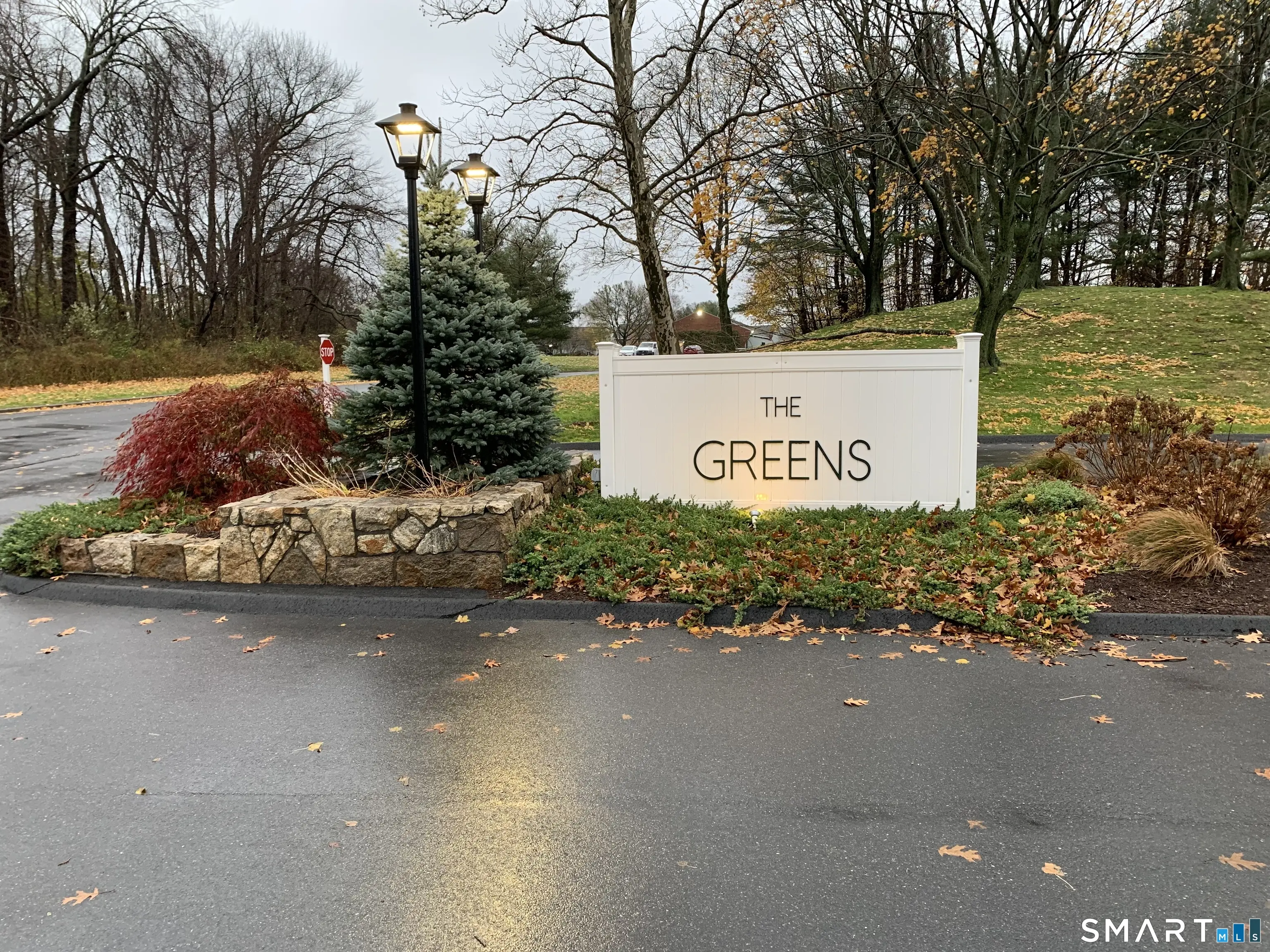 434 Thoreau Street 434, Branford