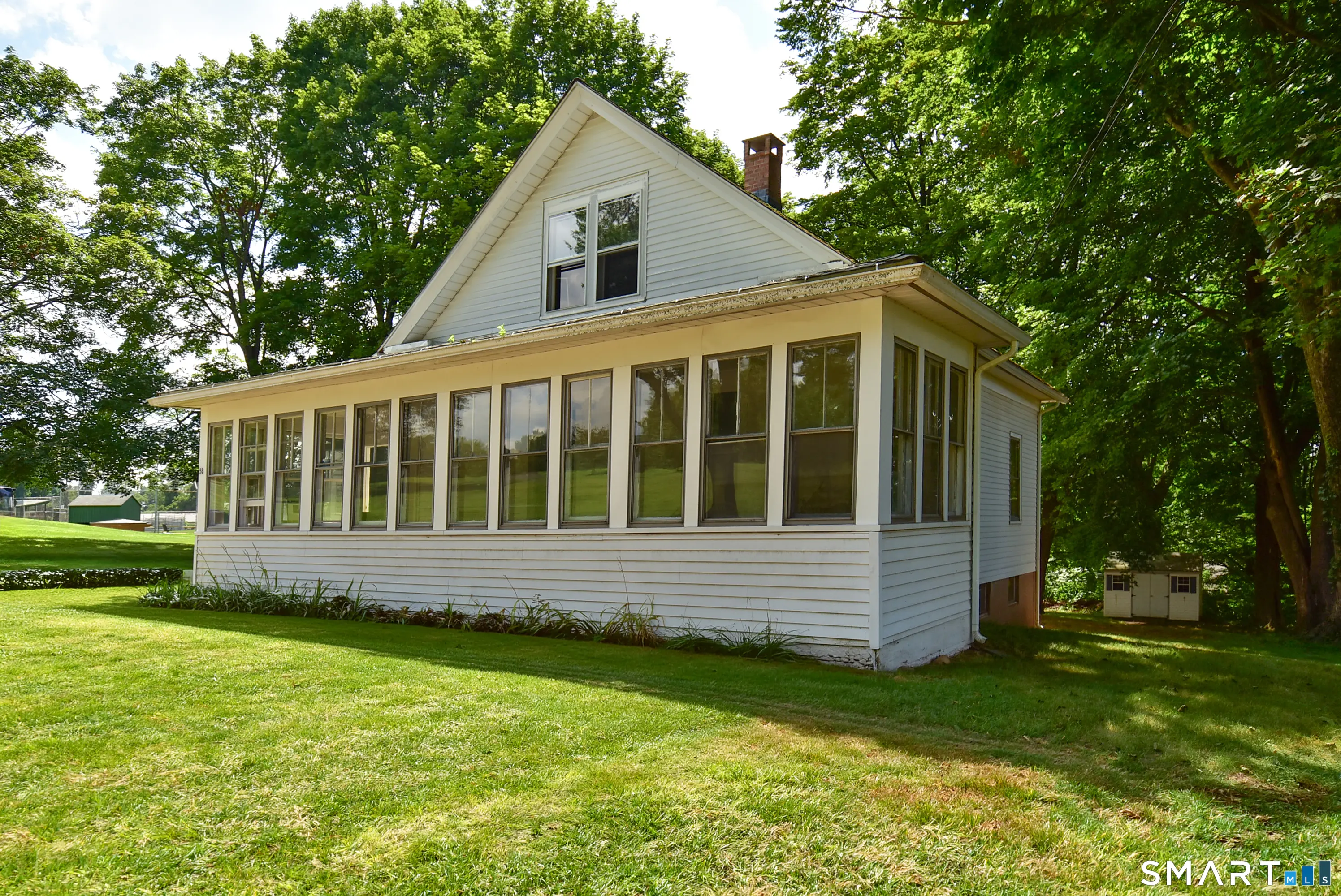 58 Thomas Street, Vernon