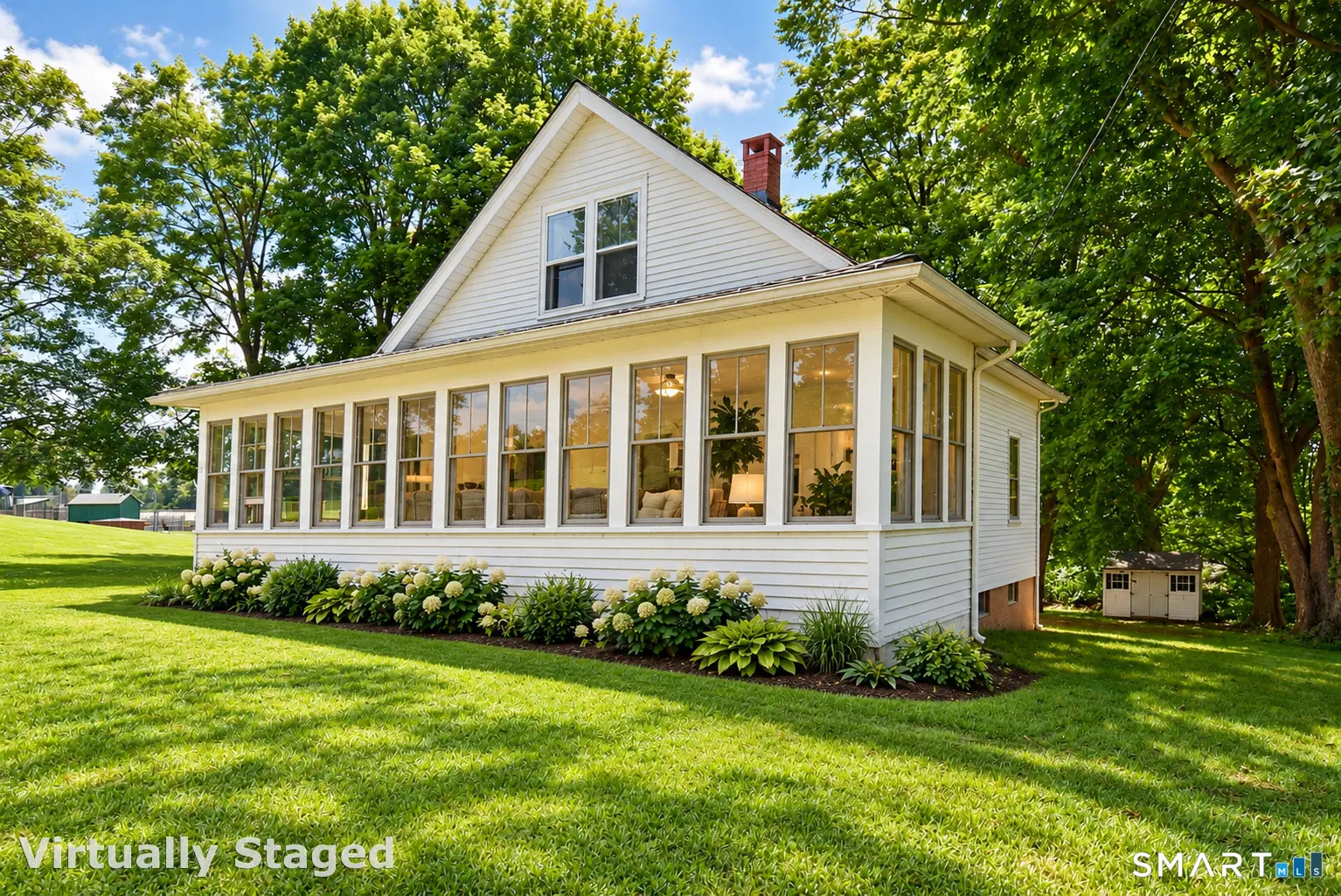 58 Thomas Street, Vernon