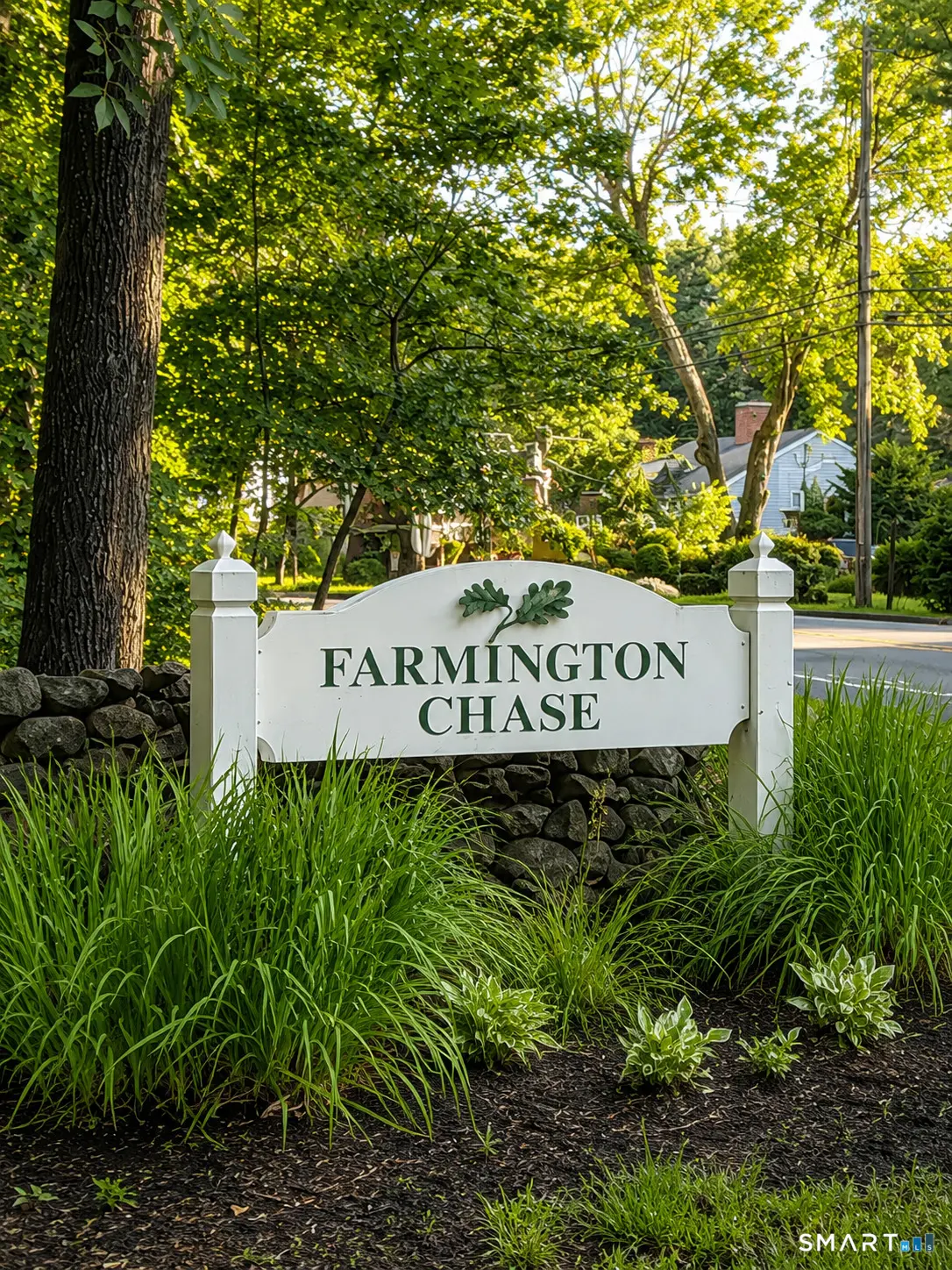 5 Farmington Chase Crescent, Farmington