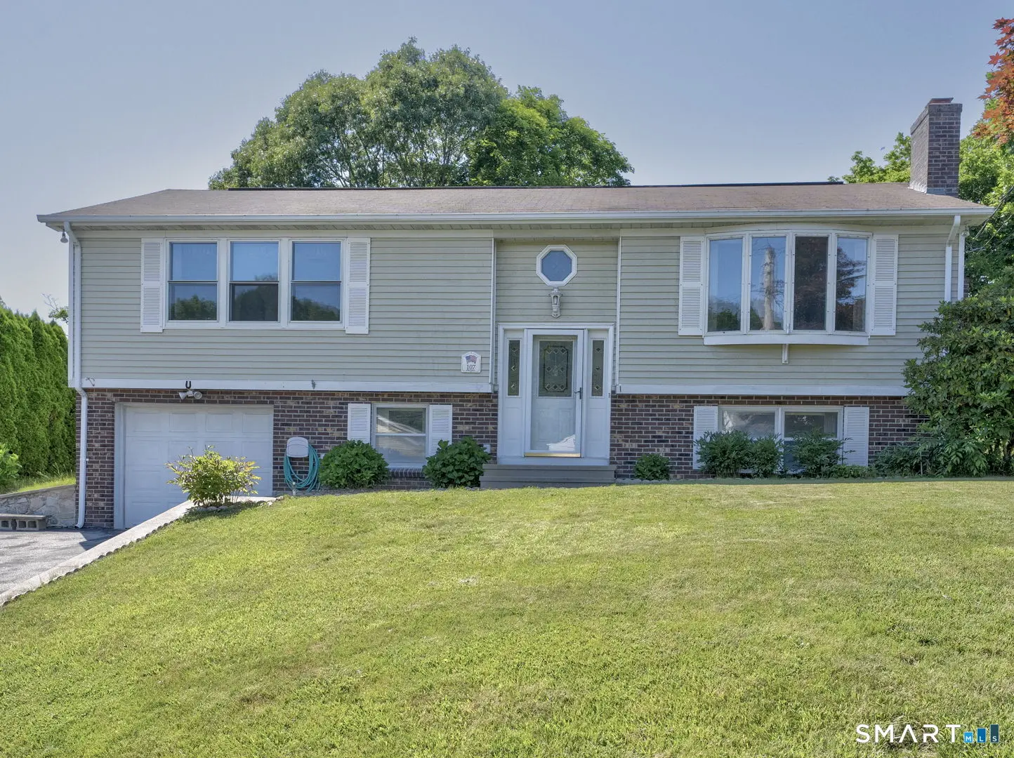 107 Johl Drive, Groton