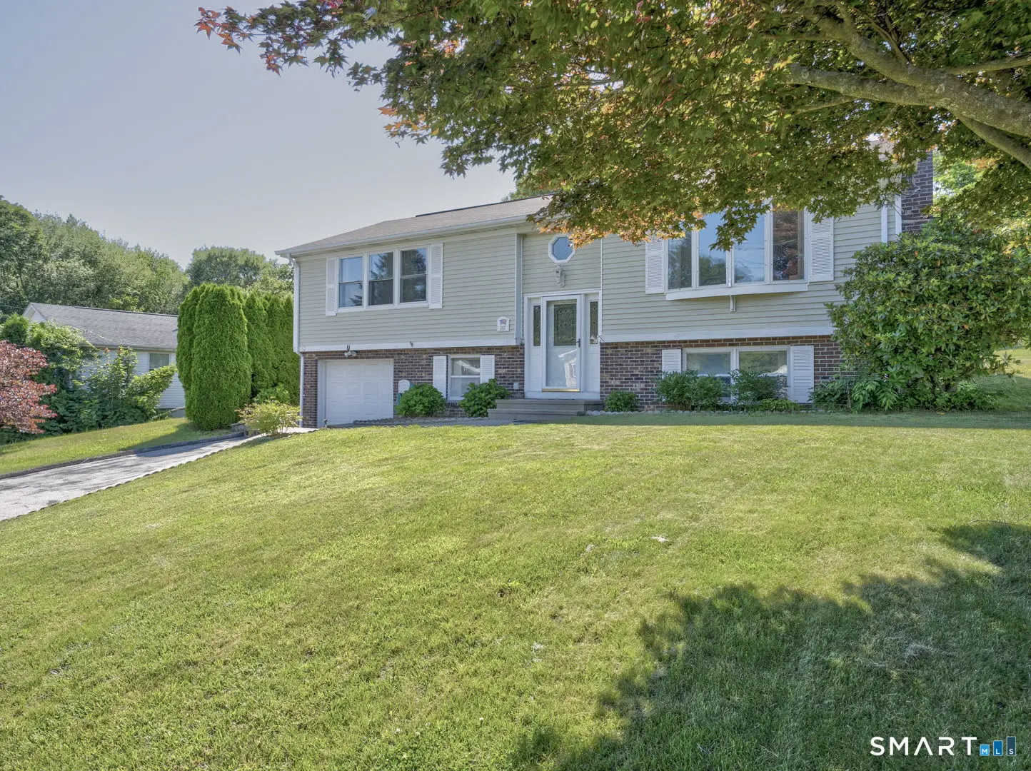 107 Johl Drive, Groton