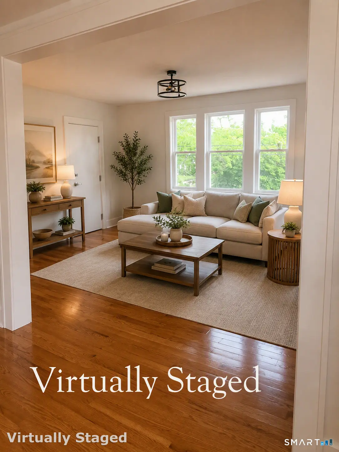 203 Helen Street 2, Hamden