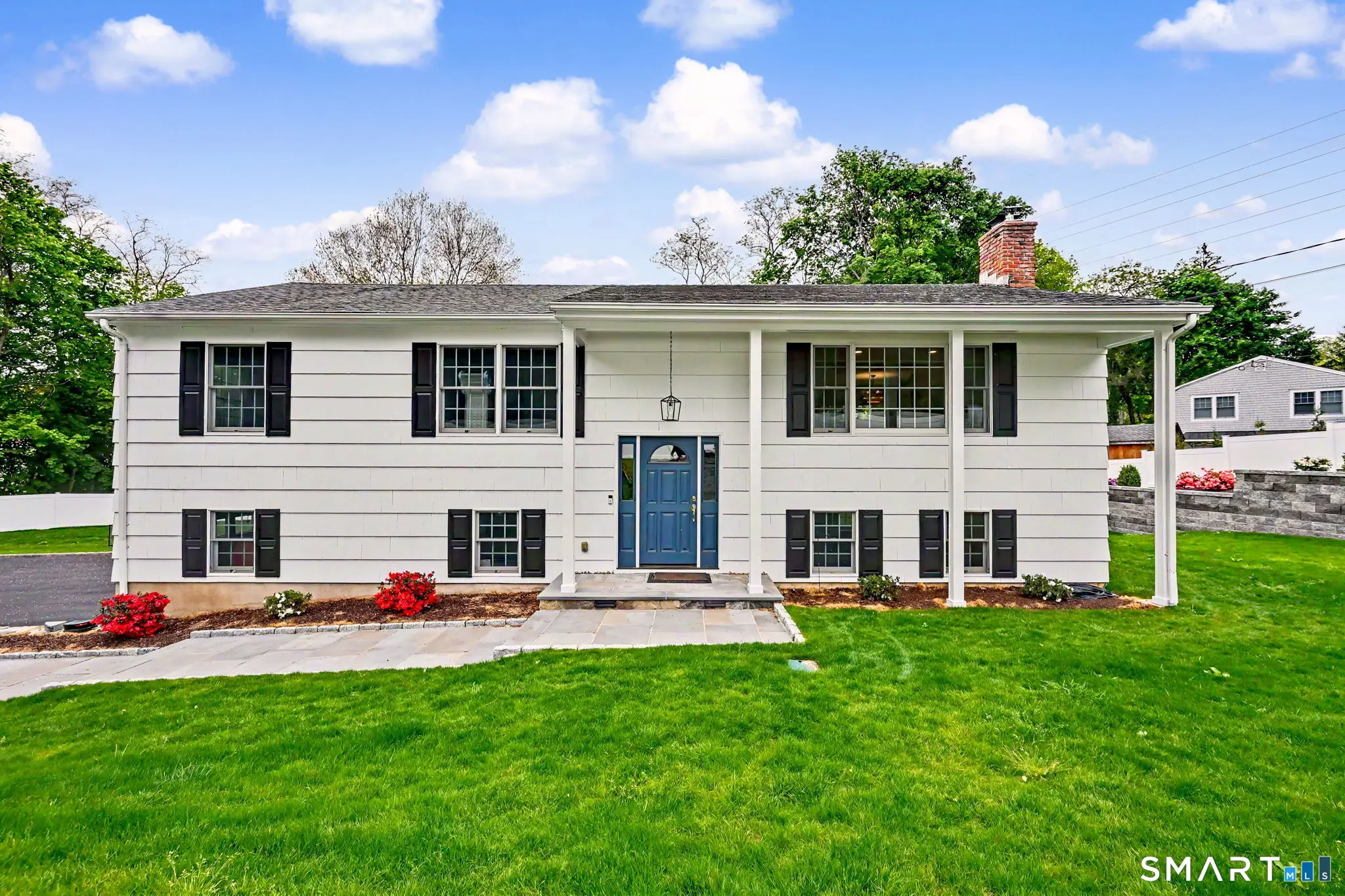 1 Wilton Acres, Wilton