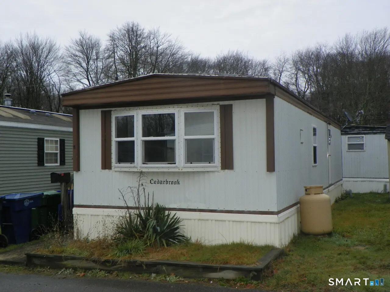 11 Woodland Drive, Waterford