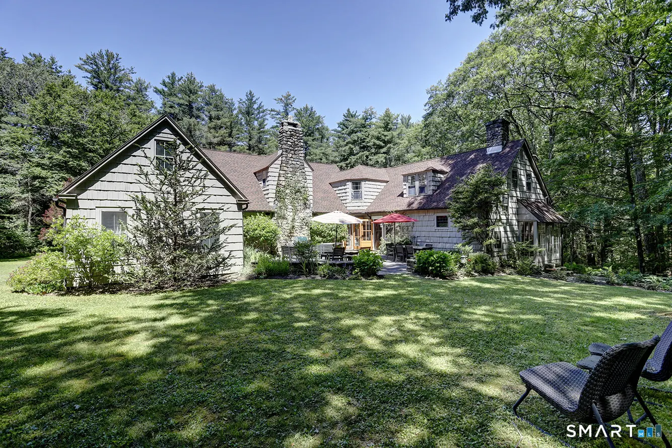 55 Golf Drive, Norfolk
