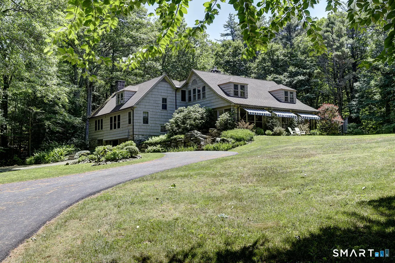 55 Golf Drive, Norfolk