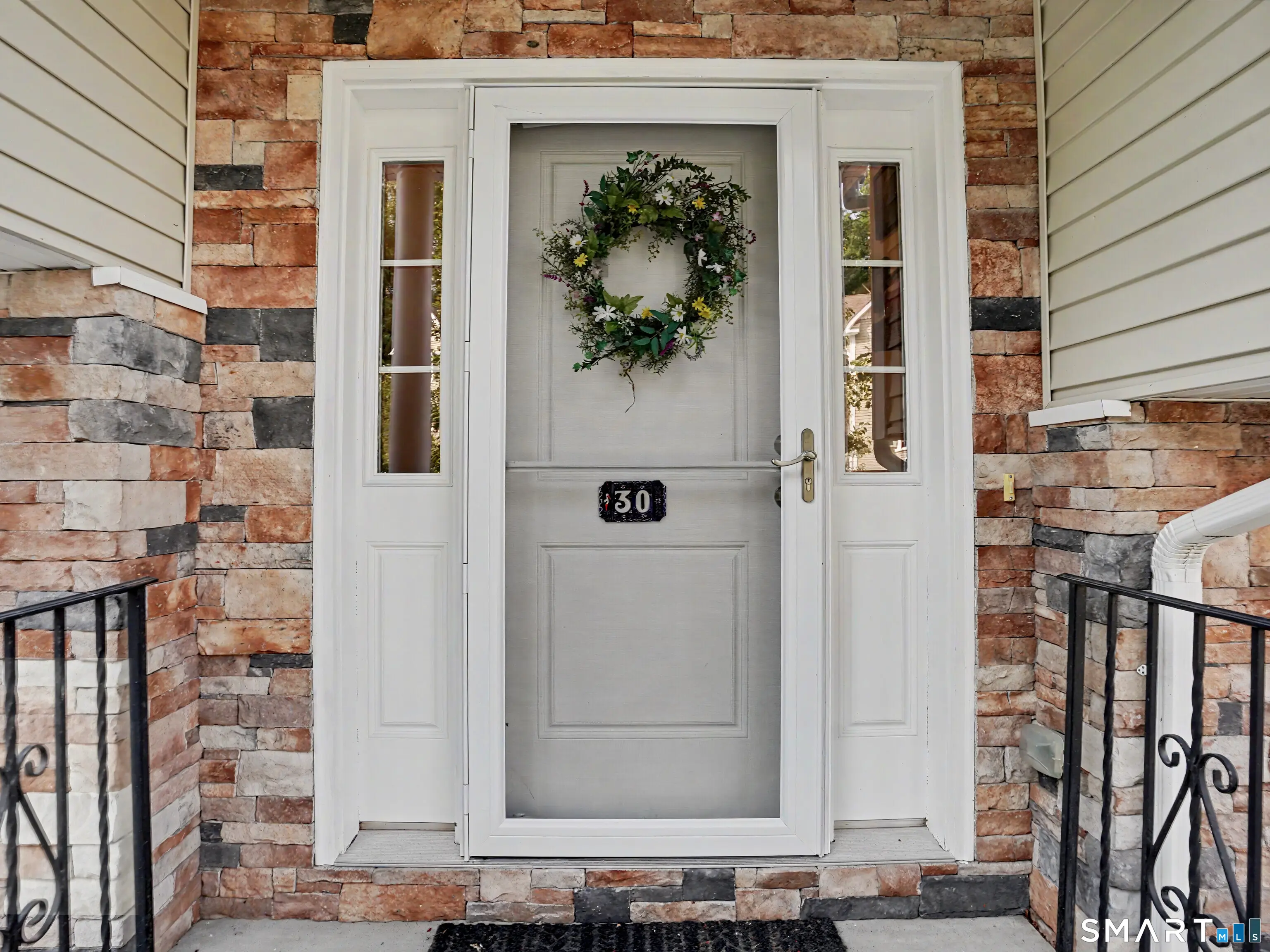 30 Short Oak Drive 30, Brookfield