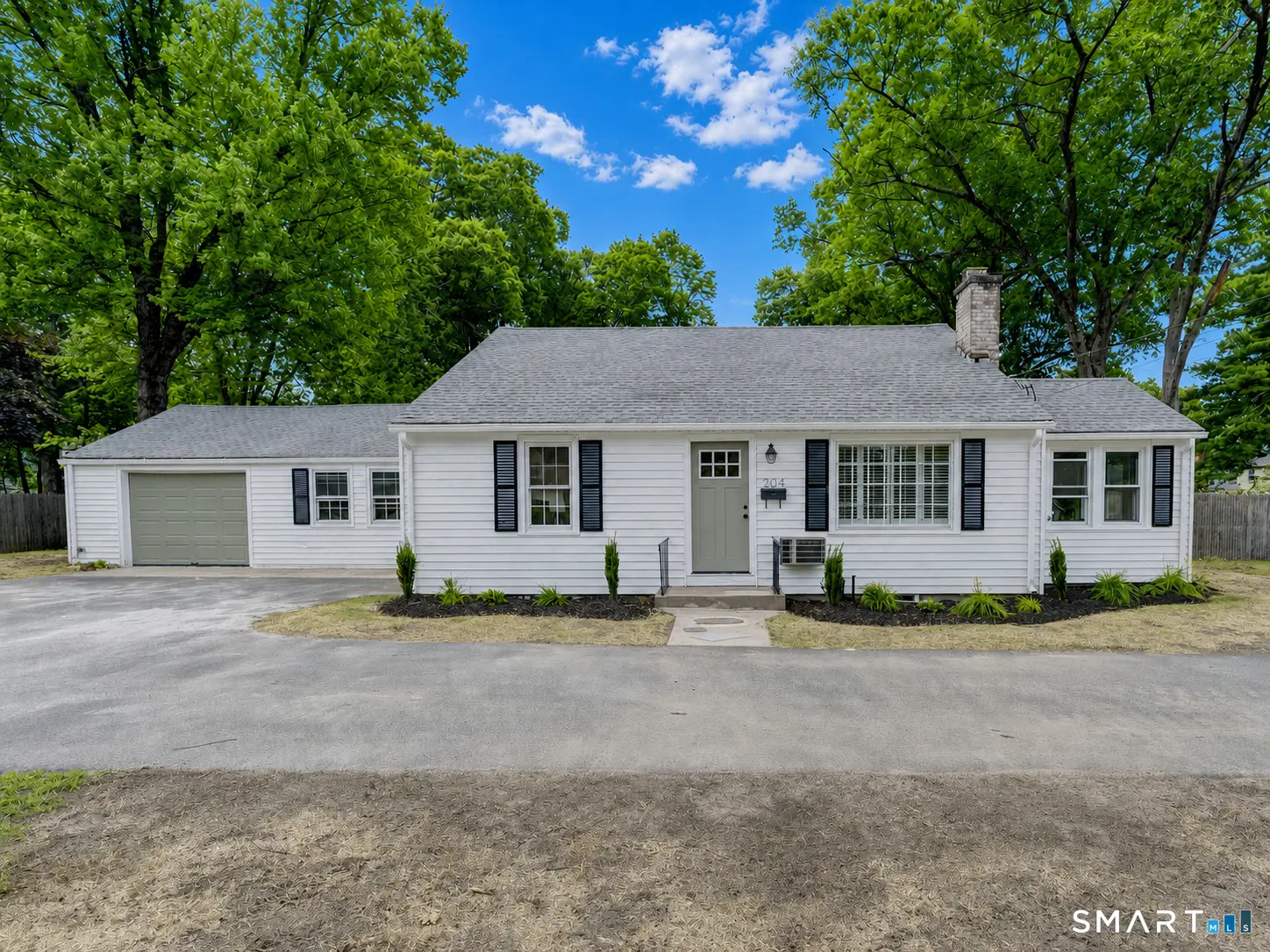 204 Hazard Avenue, Enfield