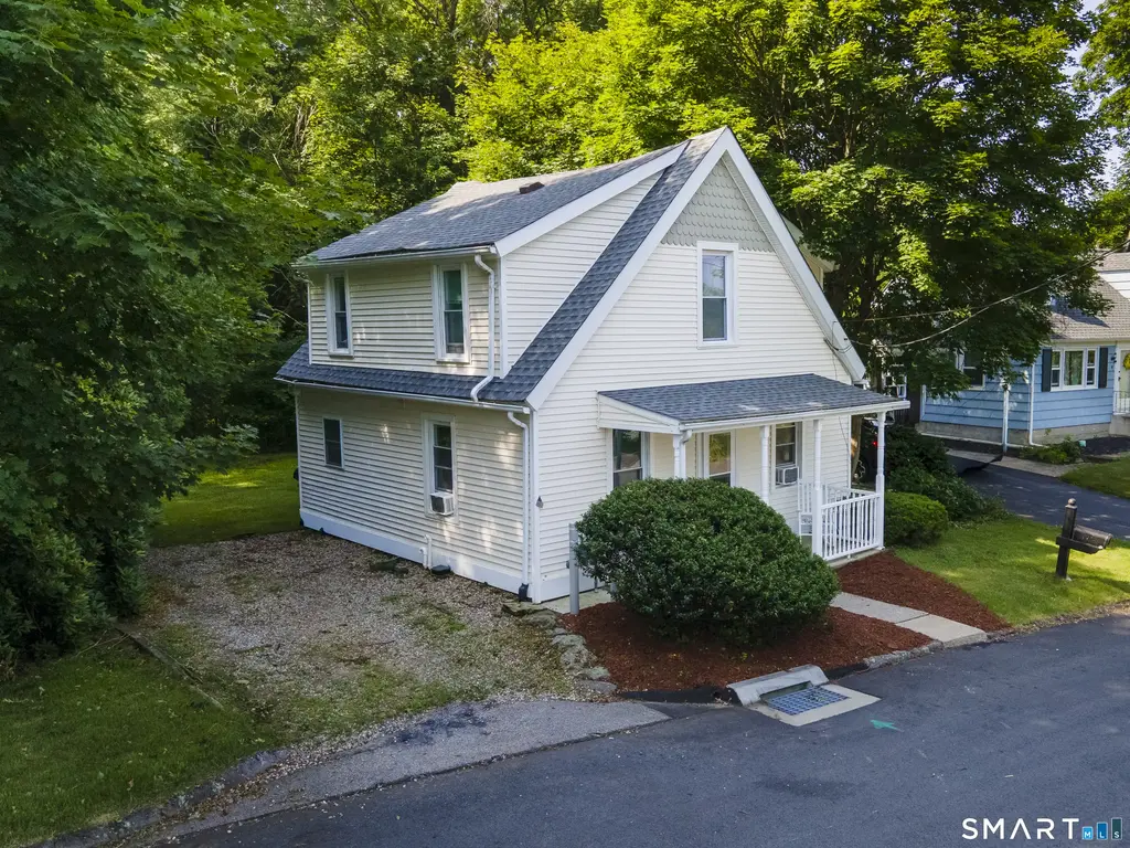 15 Lexington Avenue, Norwich