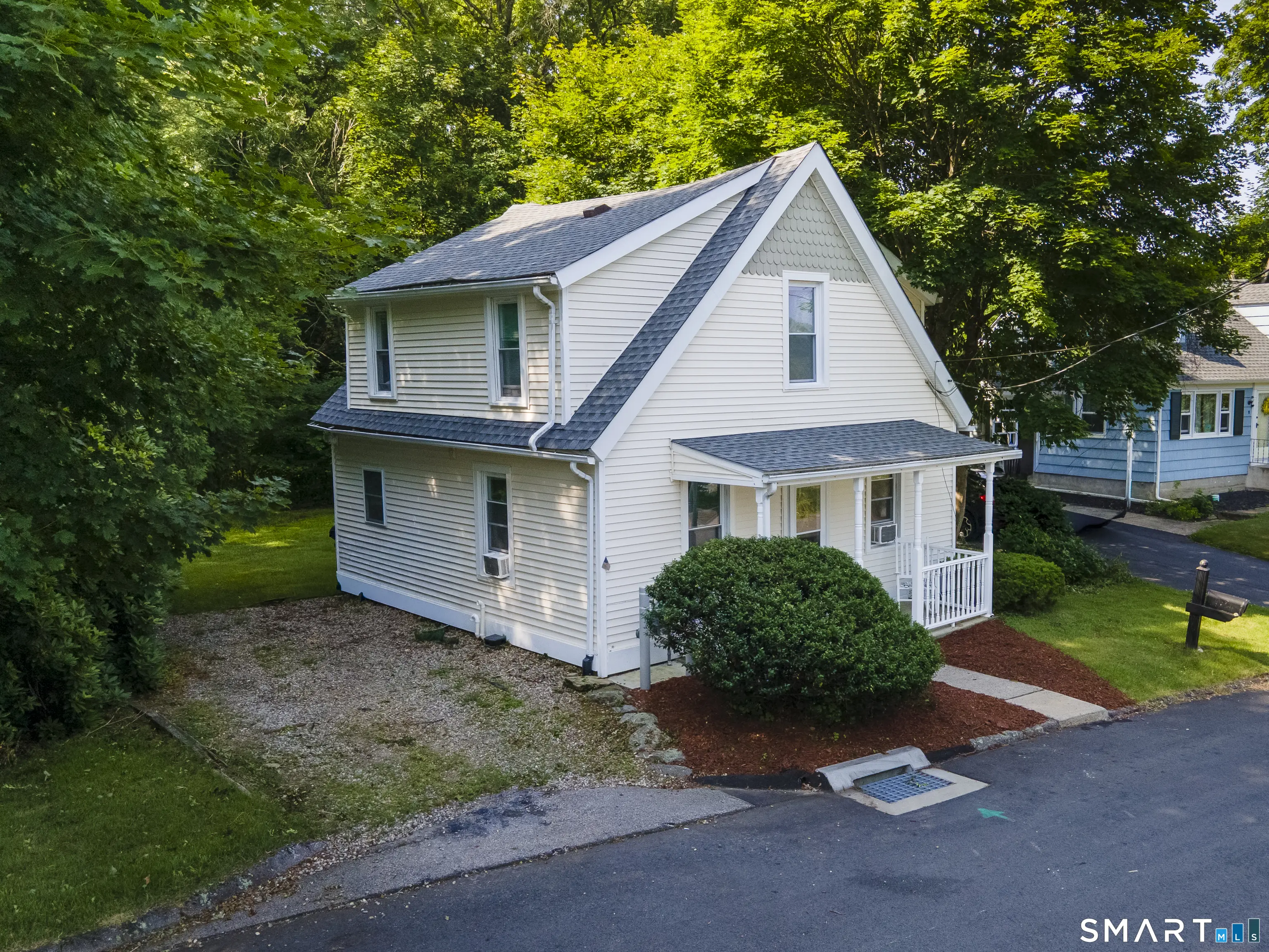 15 Lexington Avenue, Norwich