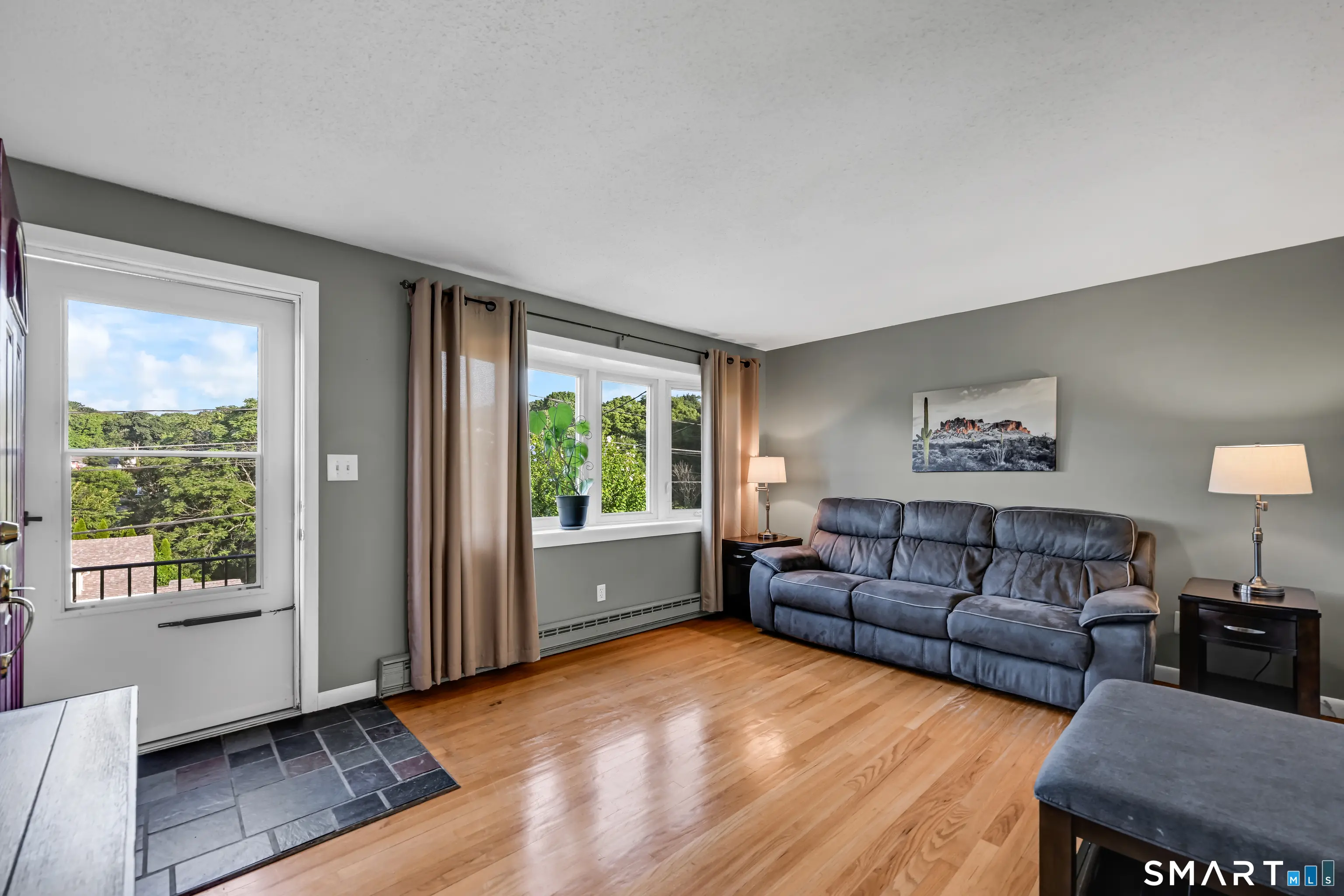 51 Turner Avenue, Watertown