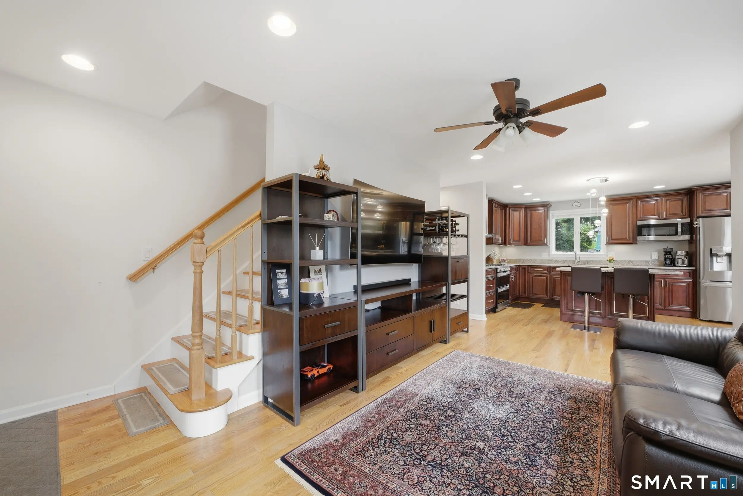 39 Scribner Avenue, Norwalk