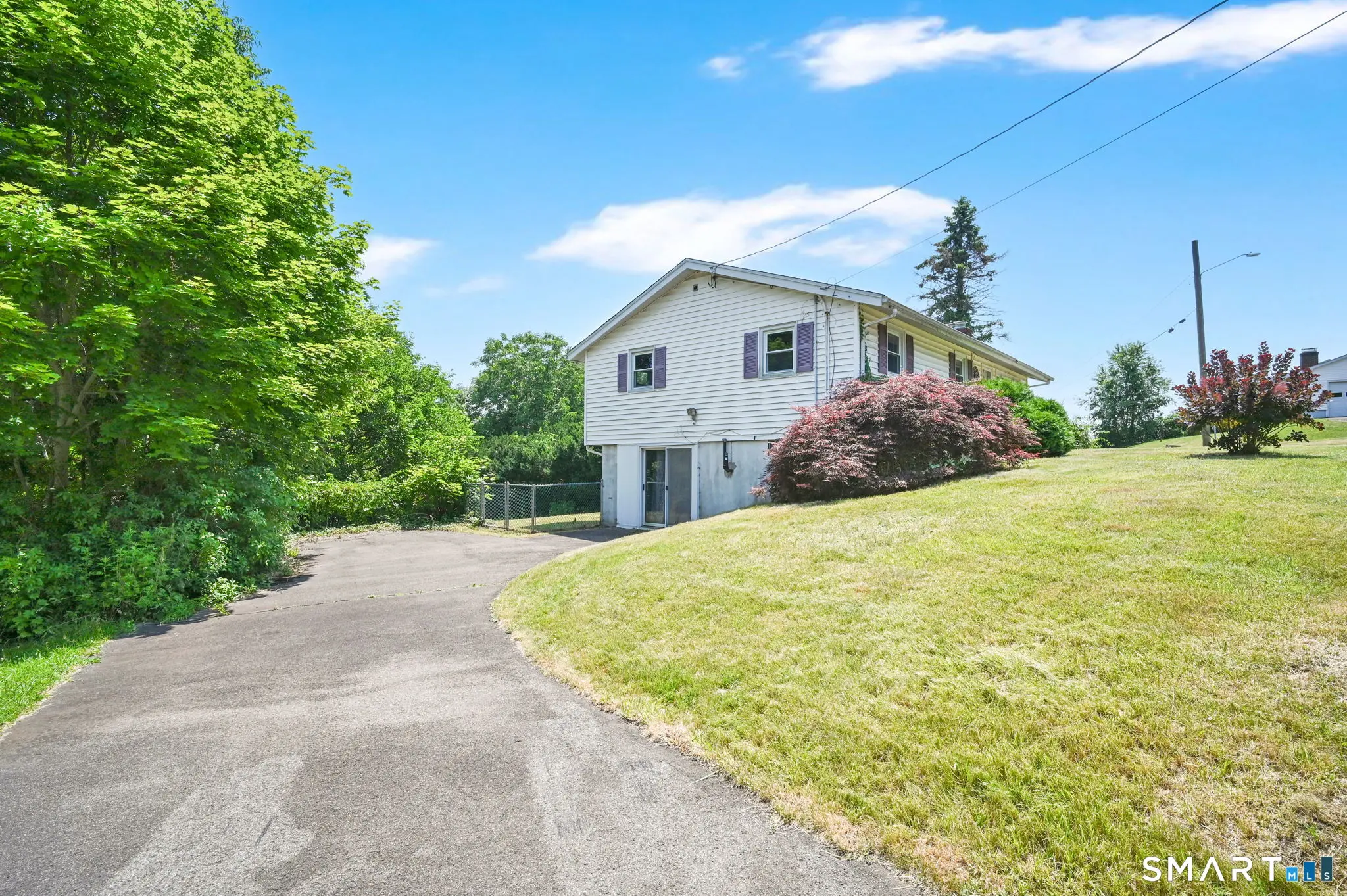7 Rogers Drive, Meriden