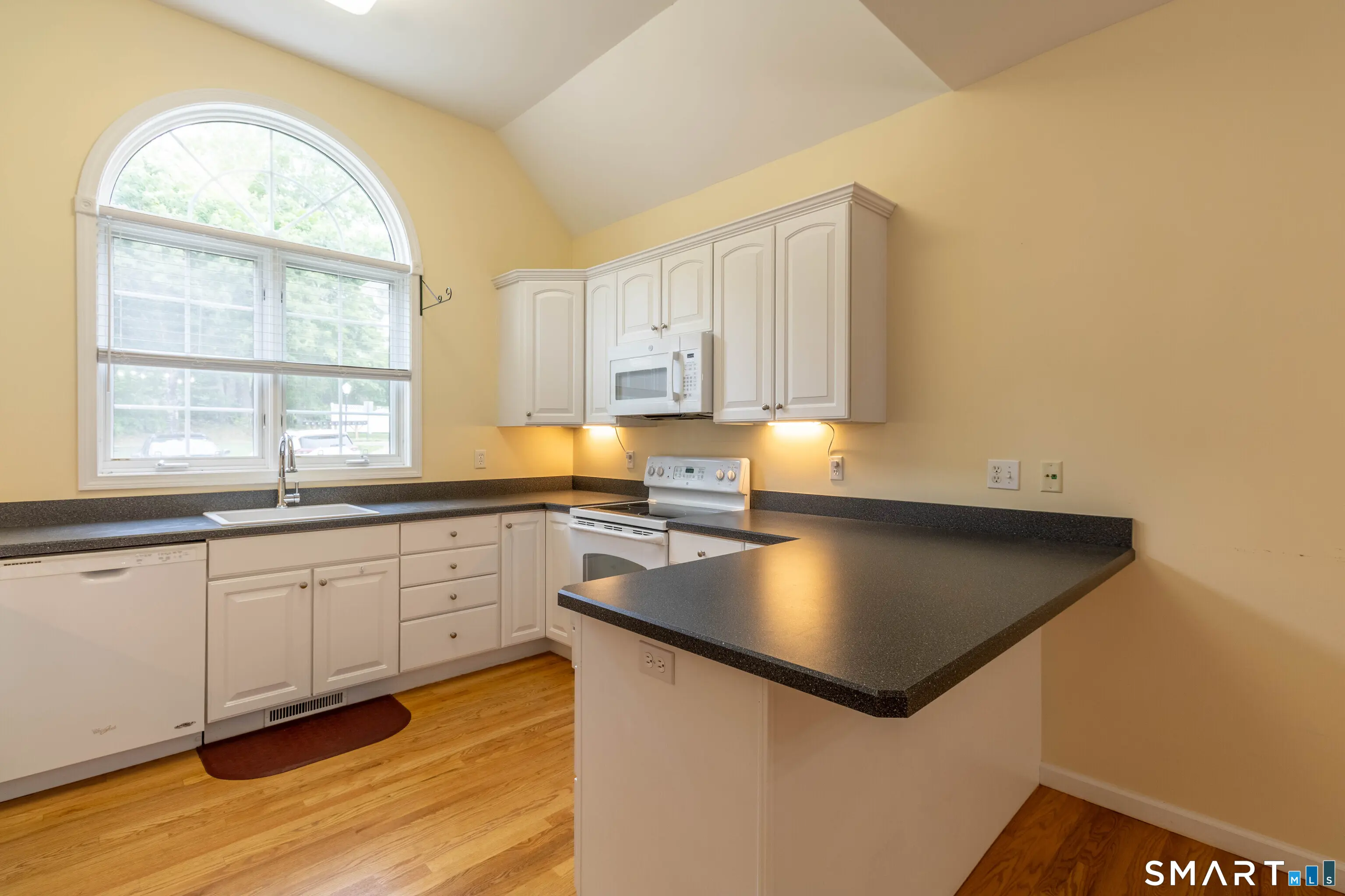 6 Choma Lane, Colchester