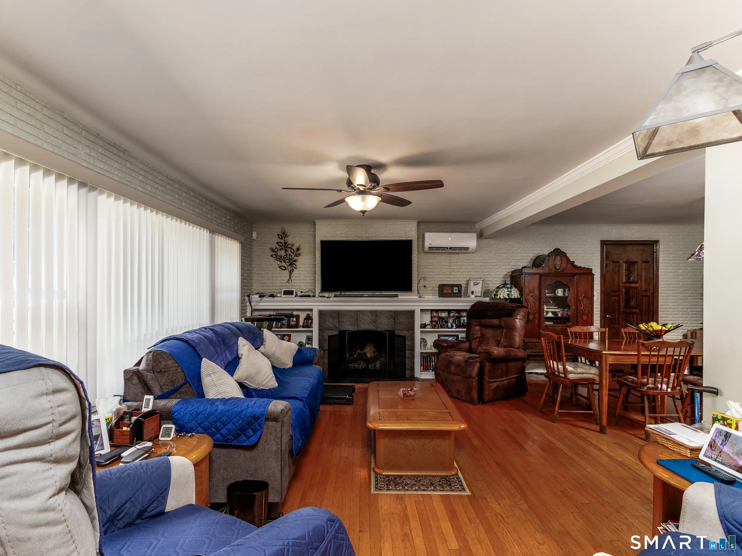 1 South Forest Circle, West Haven