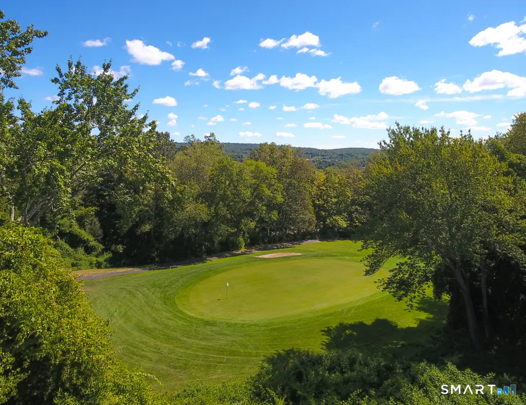 191 Heritage Village A, Southbury