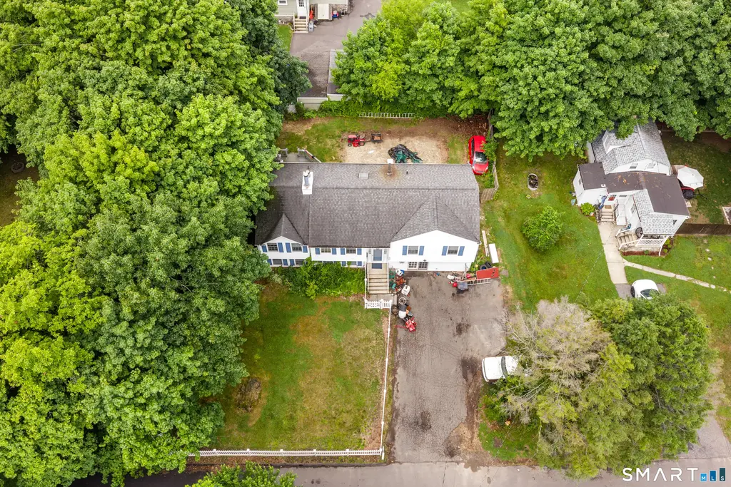 15 Monroe Street, Watertown