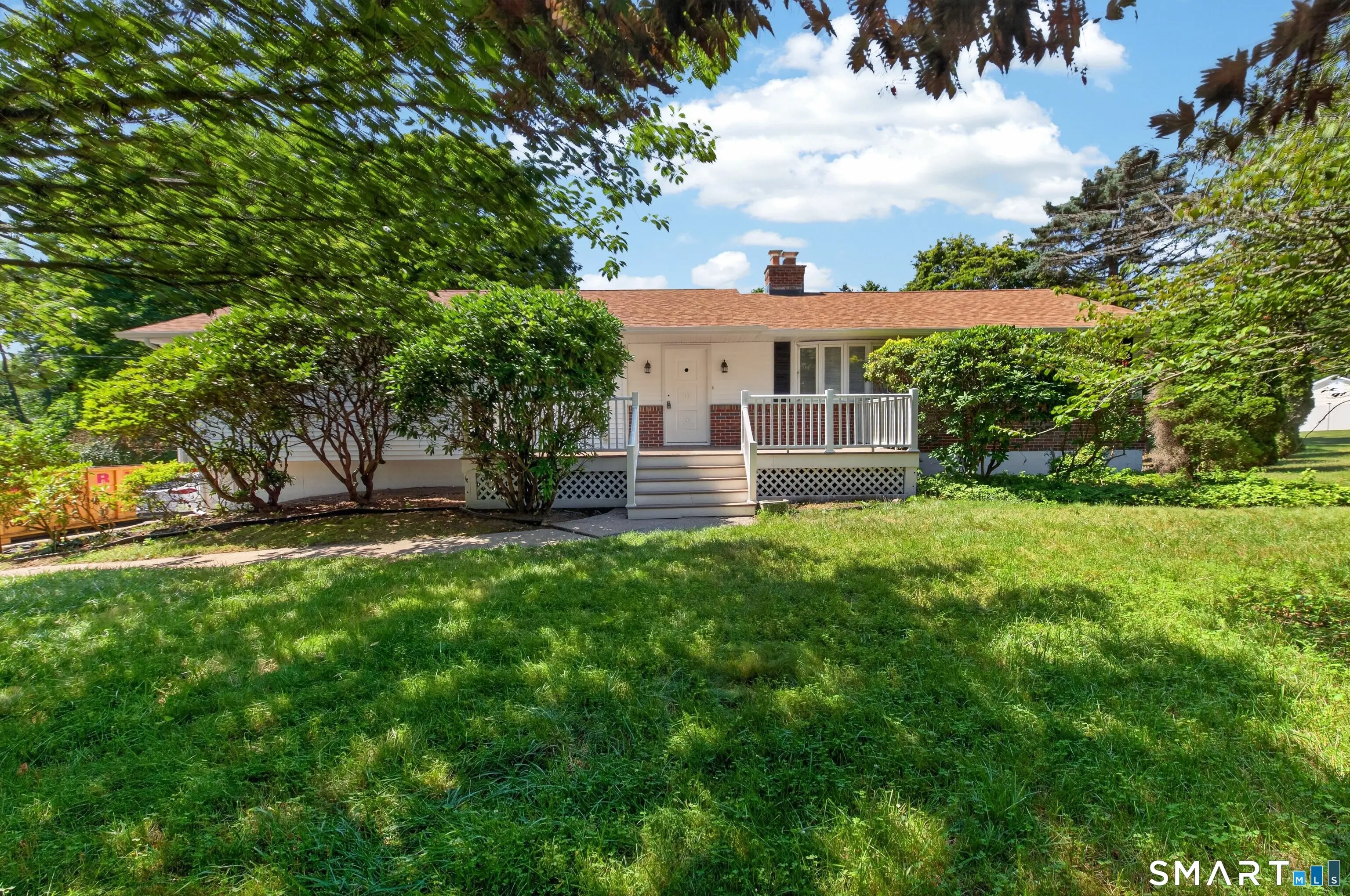 412 Narrow Lane, Orange