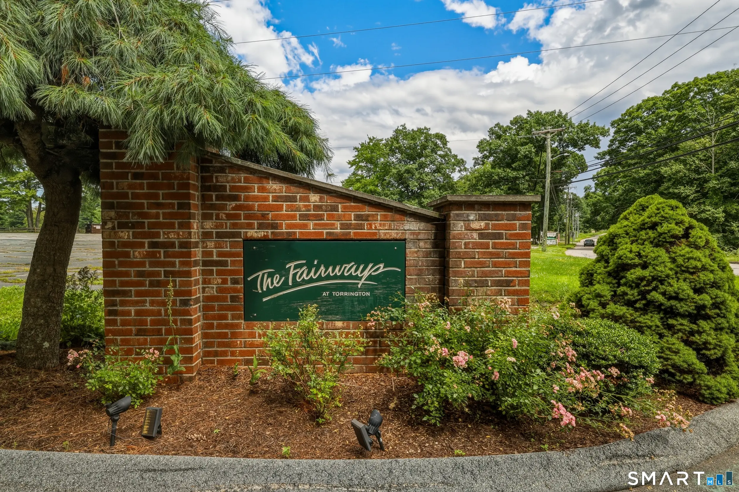 142 Spyglass Court 142, Torrington