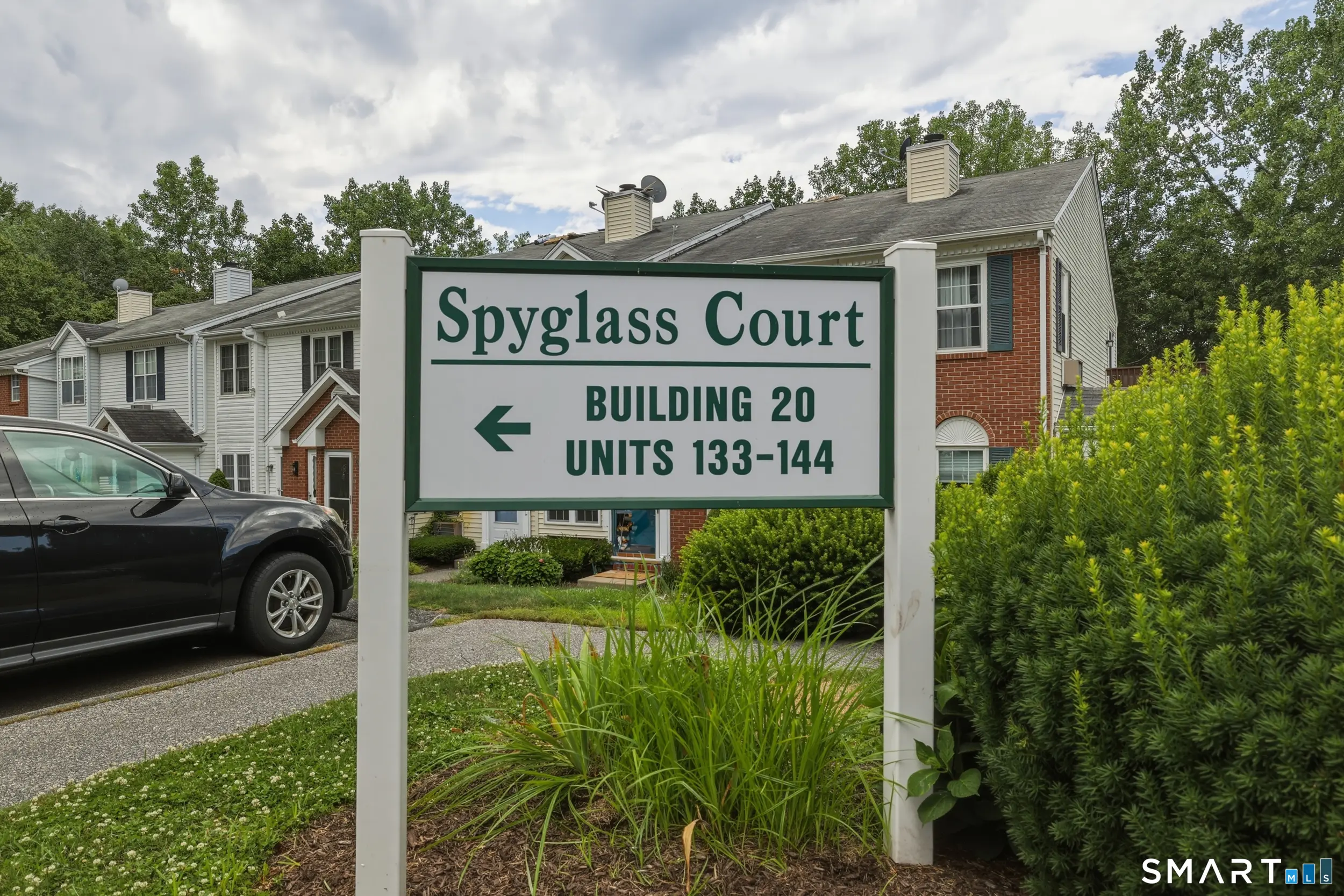 142 Spyglass Court 142, Torrington