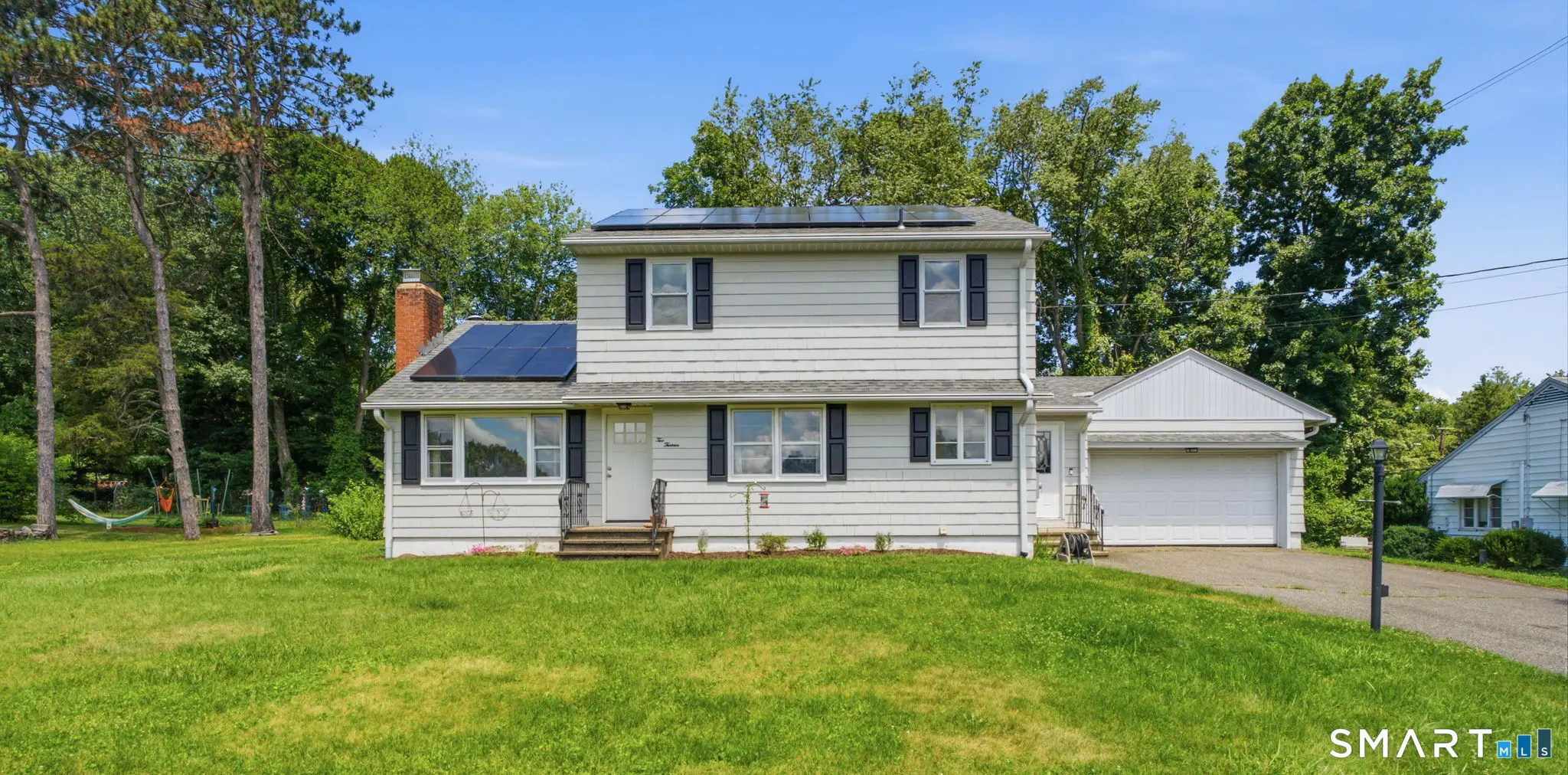 213 Acme Drive, Middlebury