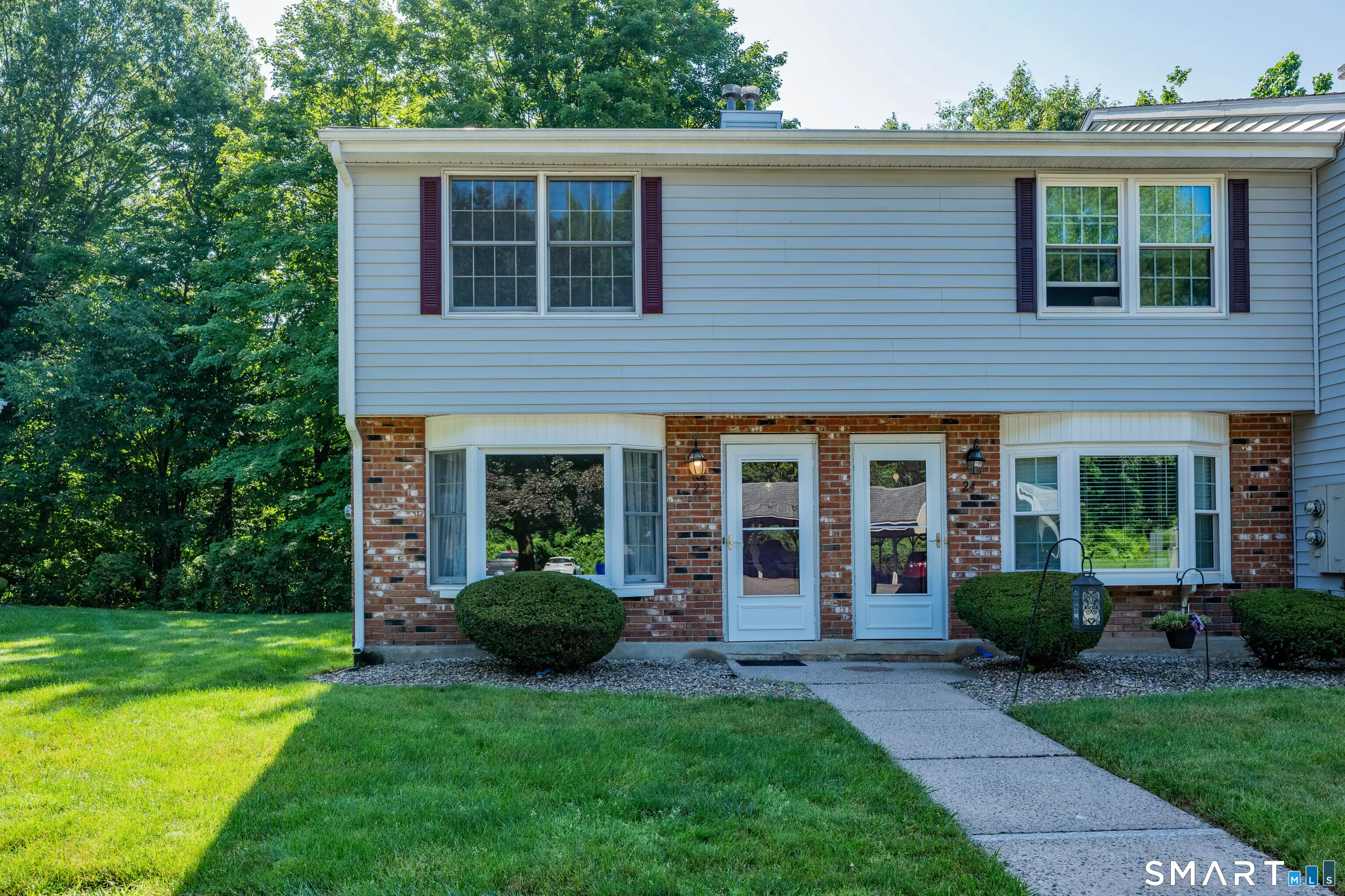 22 Concord Drive 22, Rocky Hill