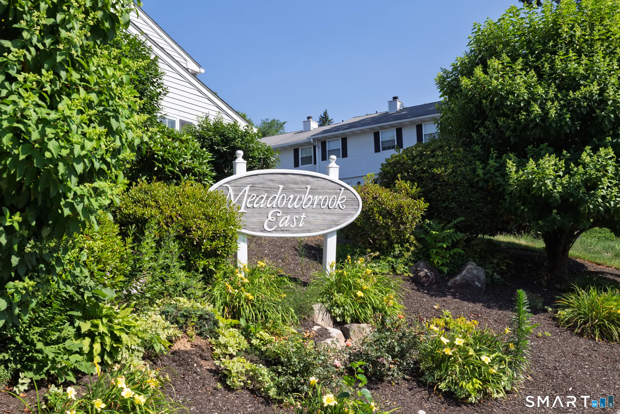 3221 East Main Street B, Waterbury