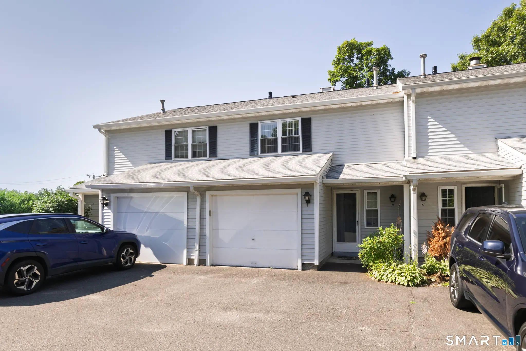 3221 East Main Street B, Waterbury