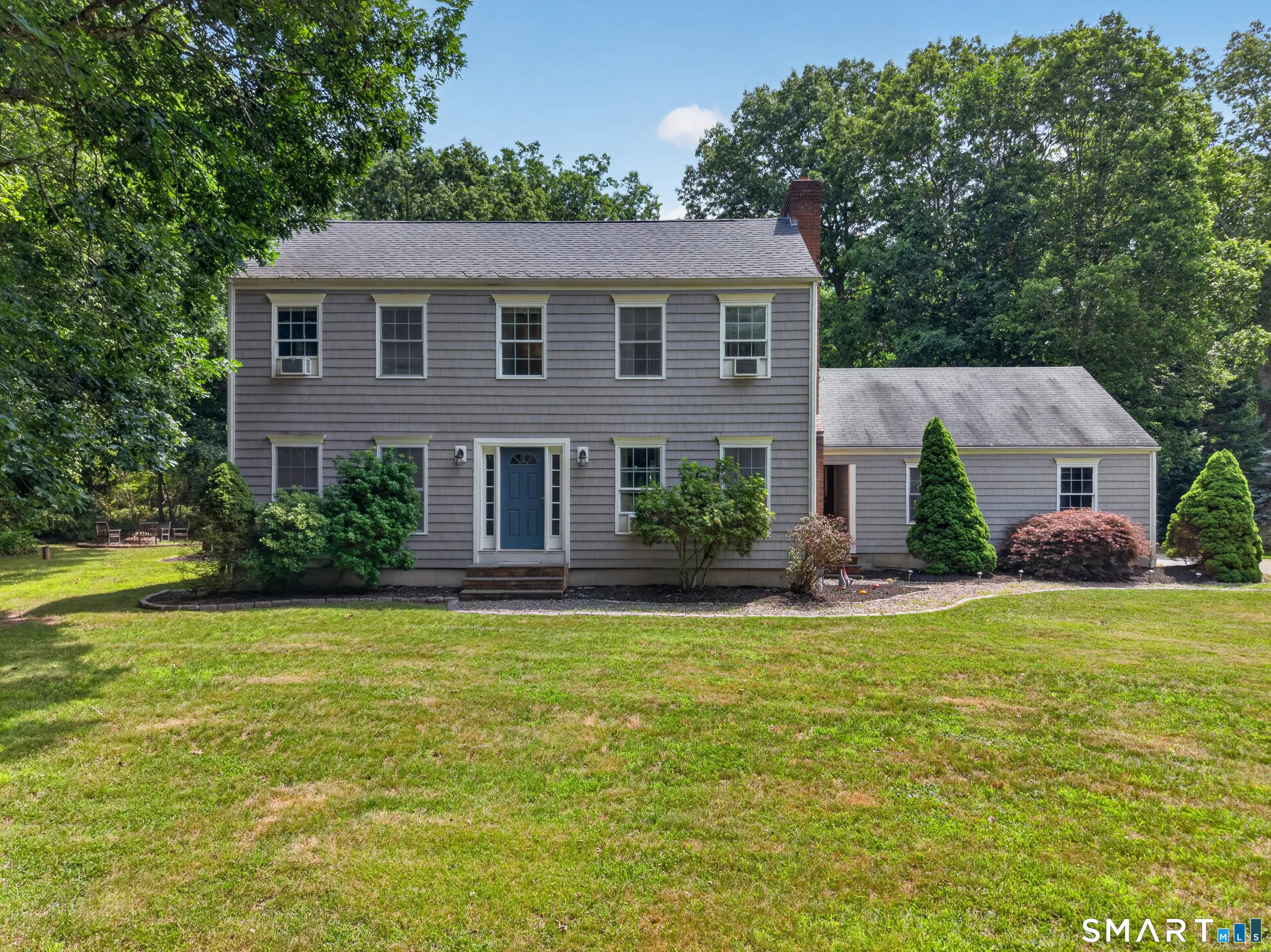 180 Pruett Place, Montville