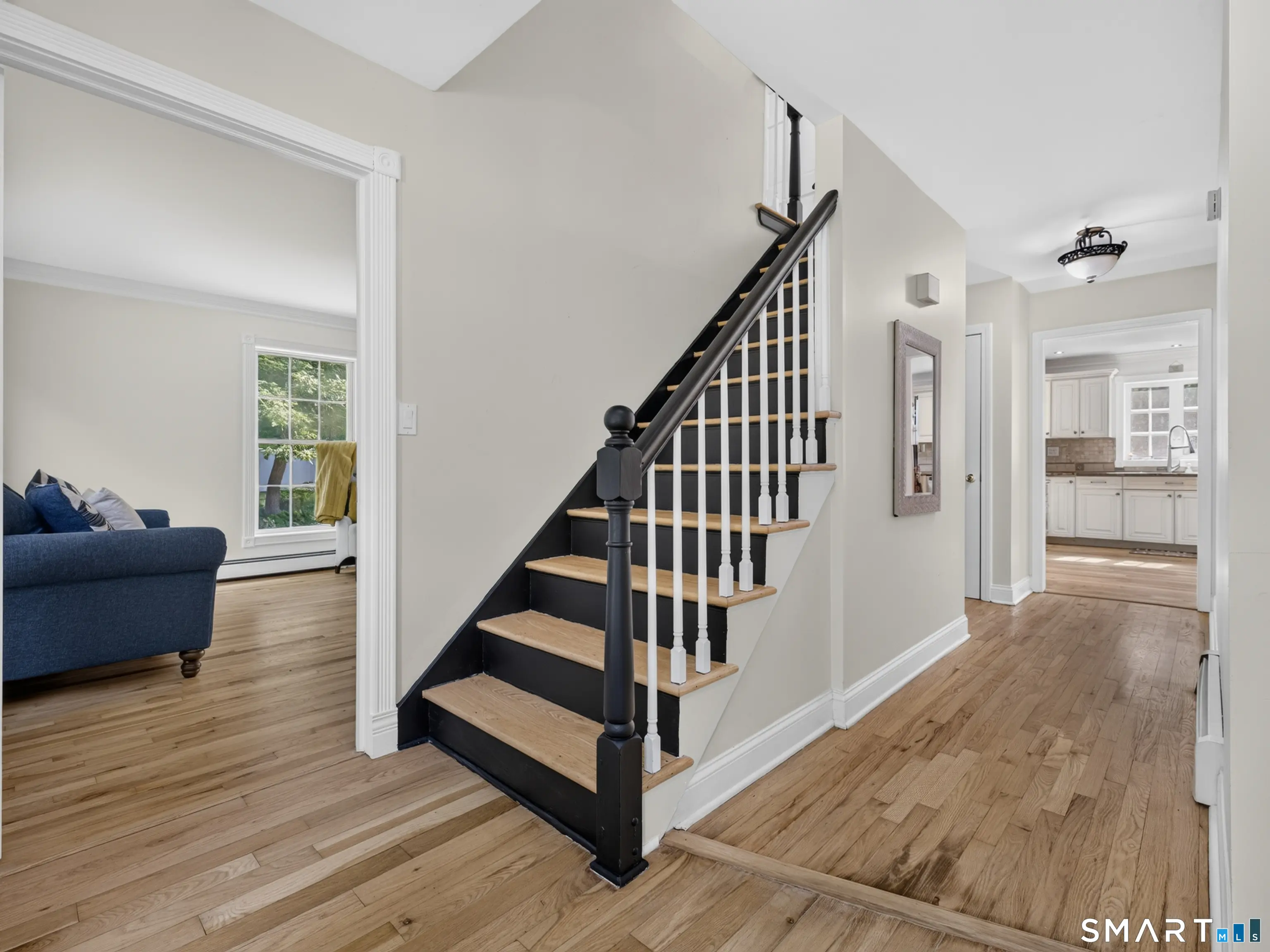180 Pruett Place, Montville