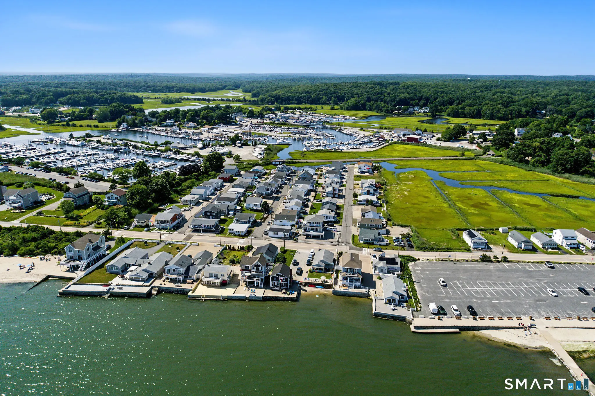 449 Seaside Avenue, Westbrook