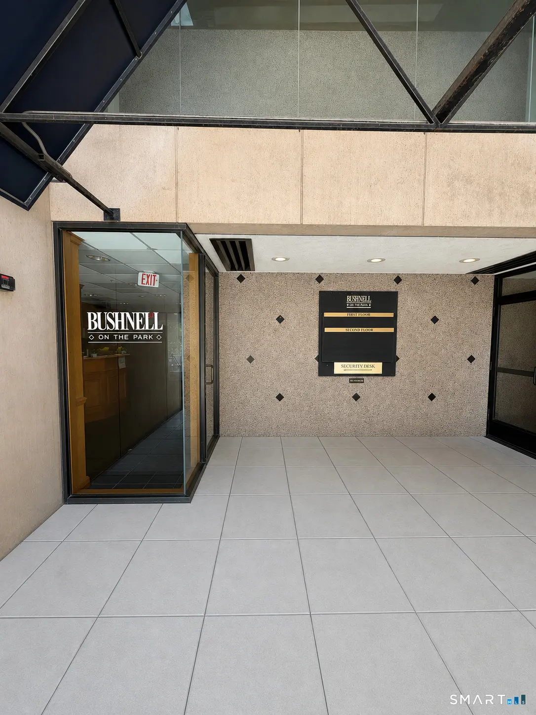 100 Wells Street 1b, Hartford